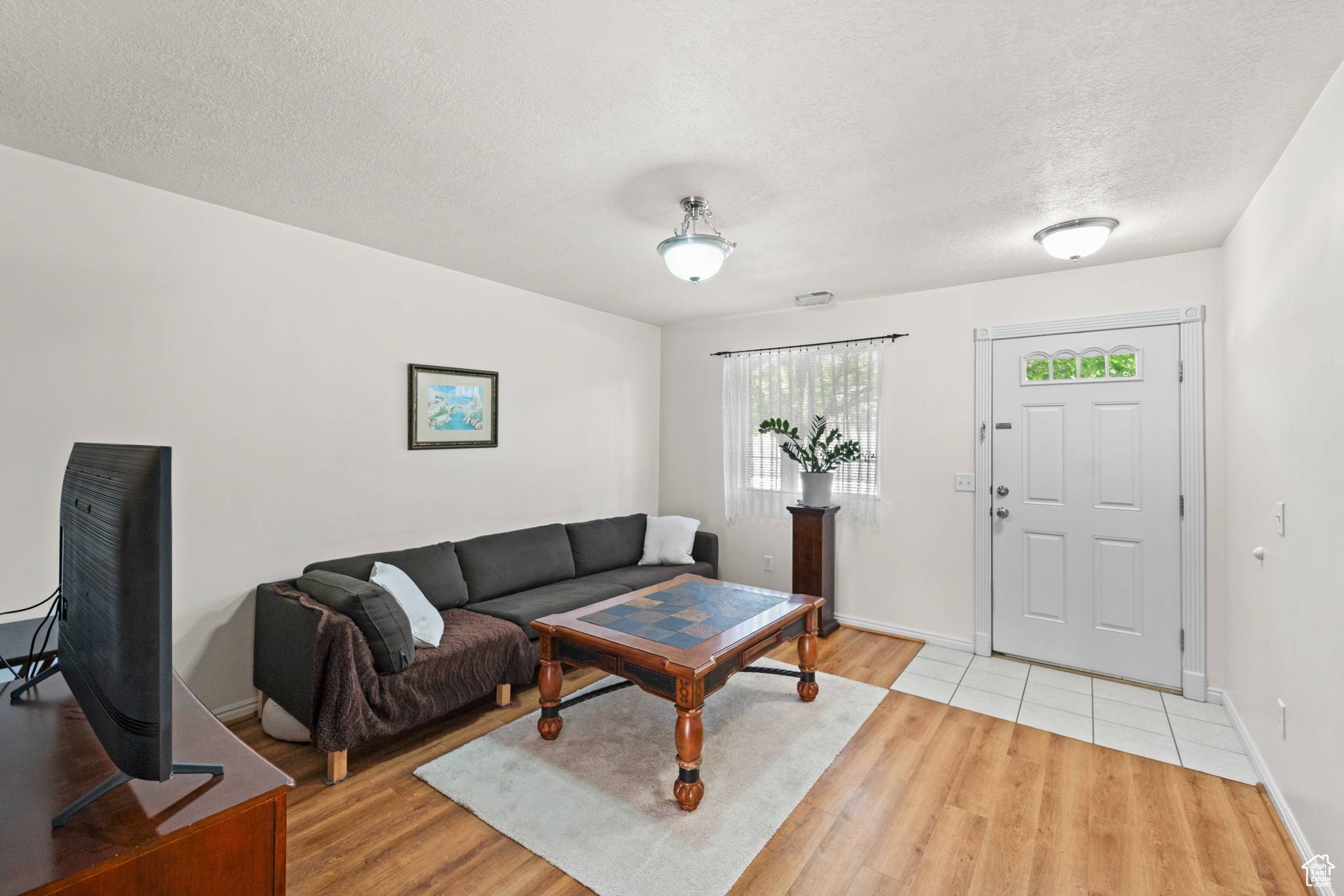 Millcreek, UT 84107,448 E PARK OAK PL S