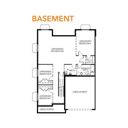 Mapleton, UT 84664,4651 S HEARTWOOD RD #361