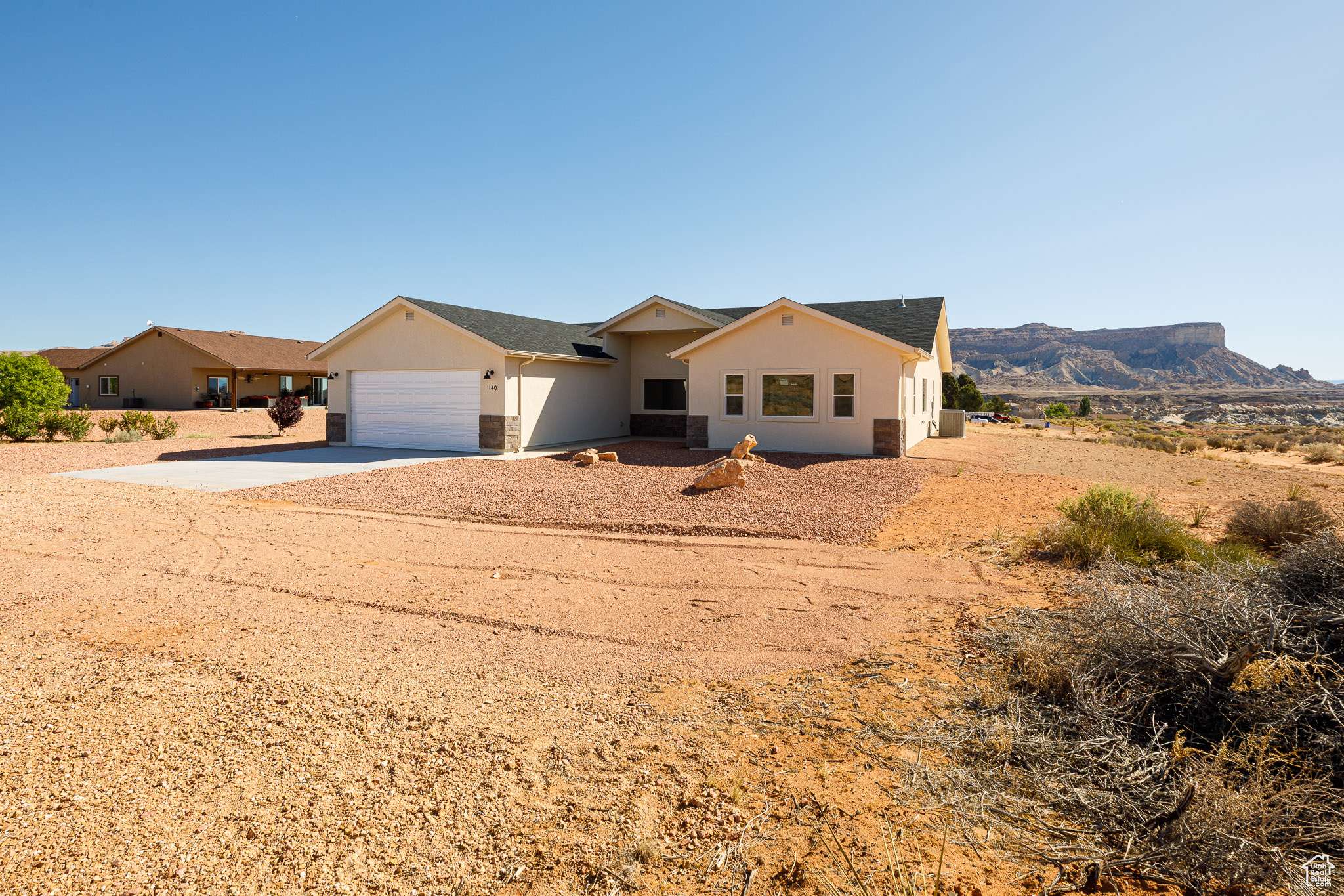 Big Water, UT 84741,1140 S INDEPENDENCE
