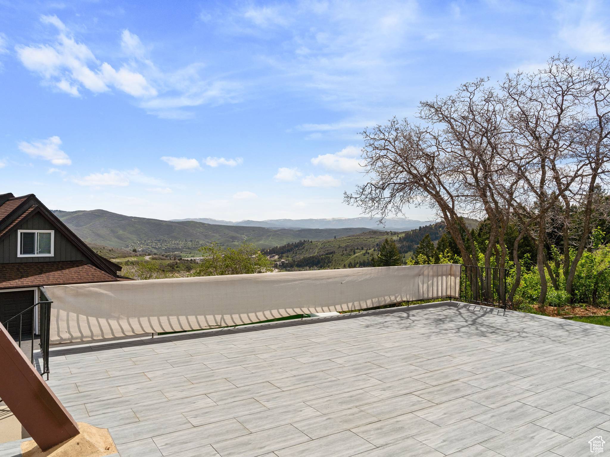 Park City, UT 84098,360 CRESTVIEW DR