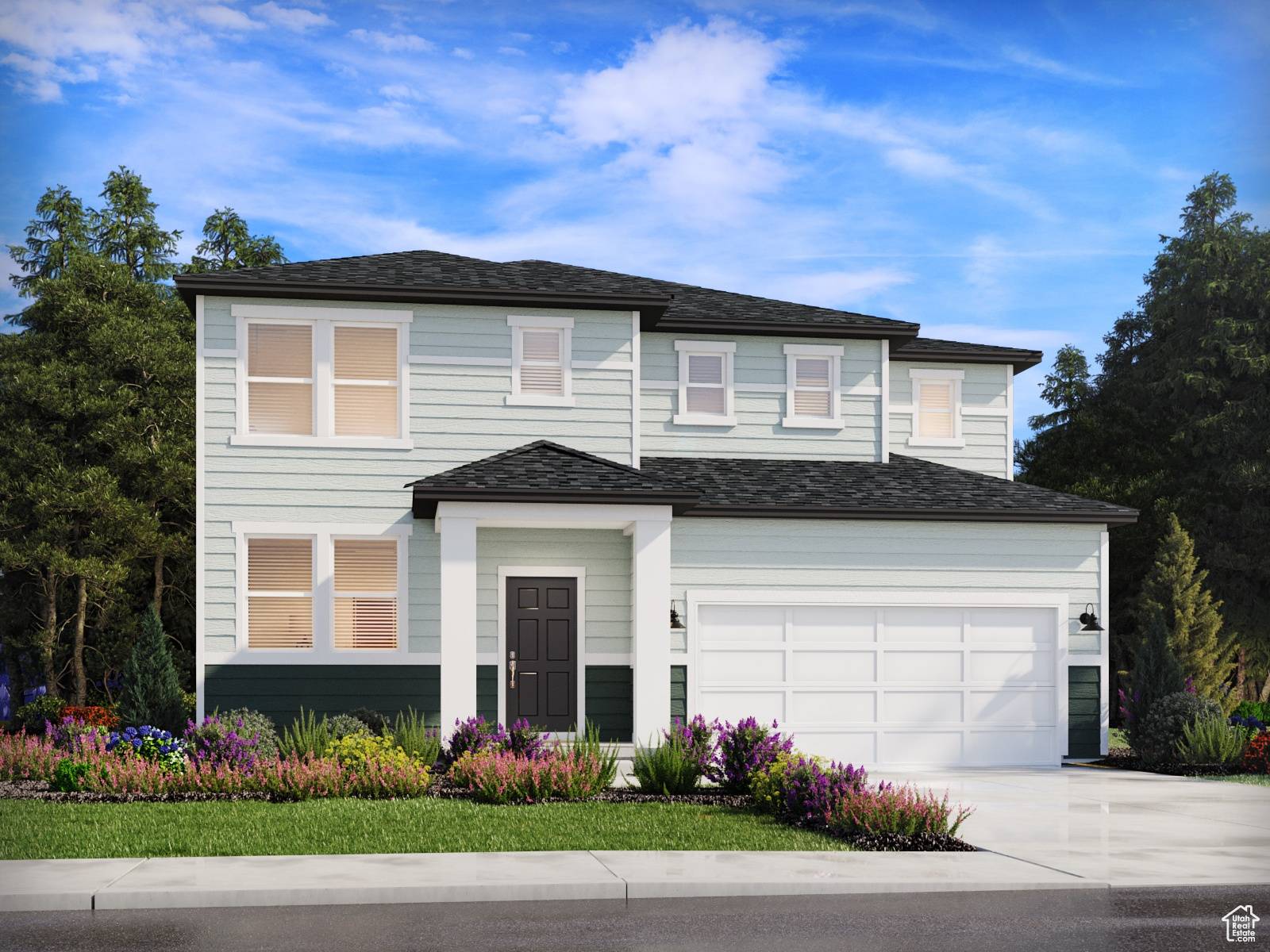Tooele, UT 84074,123 W HIGH CHEDDAR #234