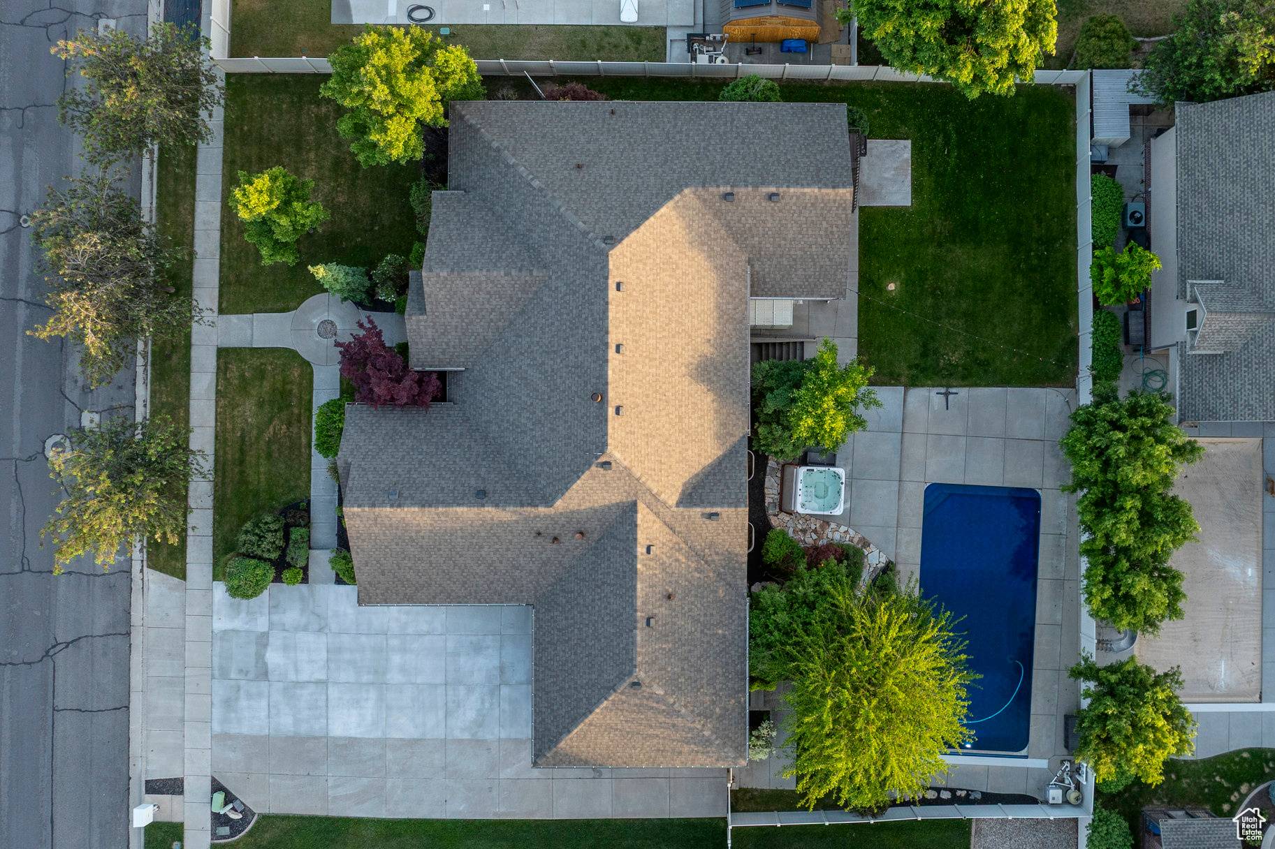 Syracuse, UT 84075,2378 S 550 W