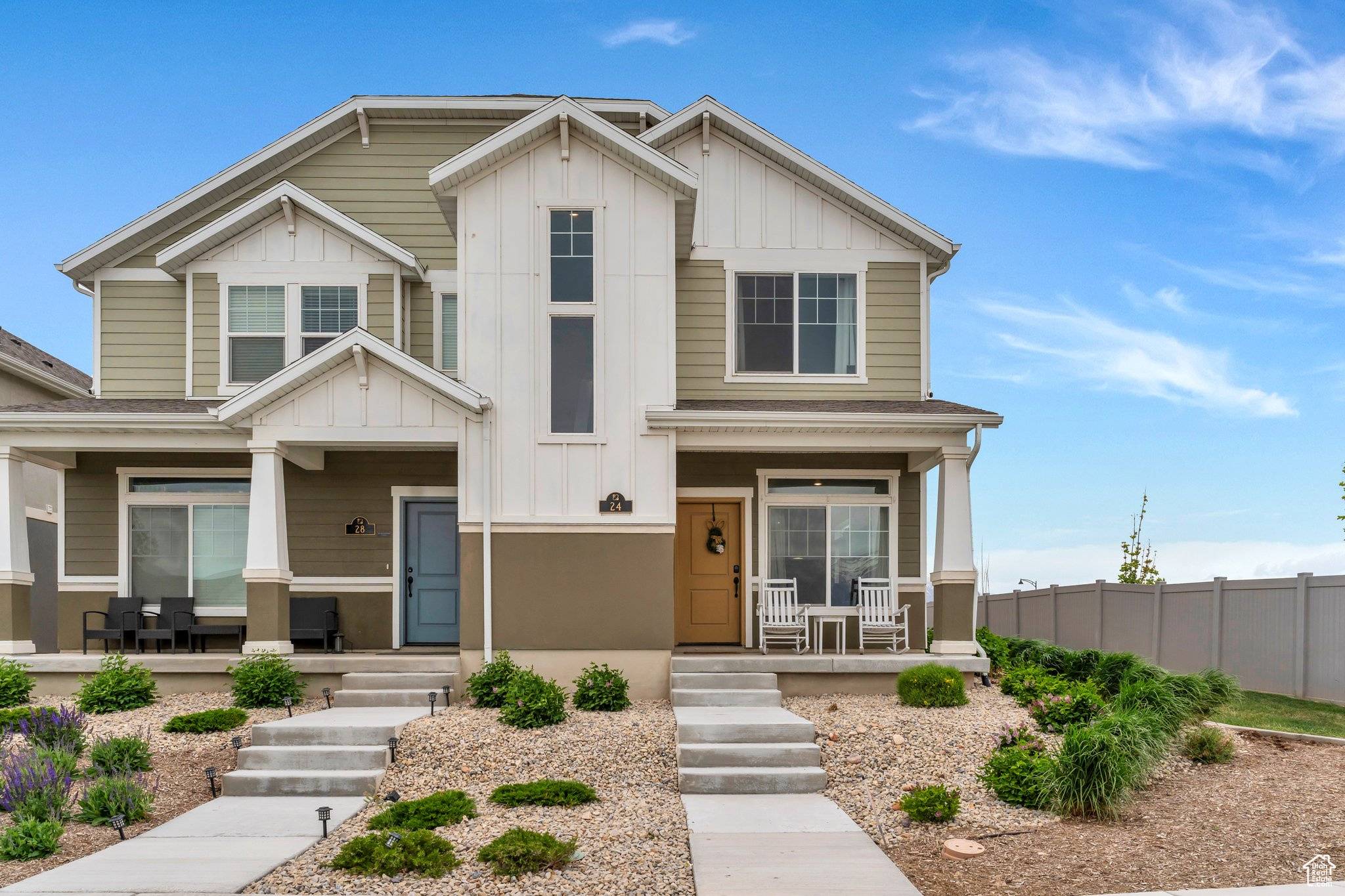 Saratoga Springs, UT 84045,24 S BAKER SPRING CV