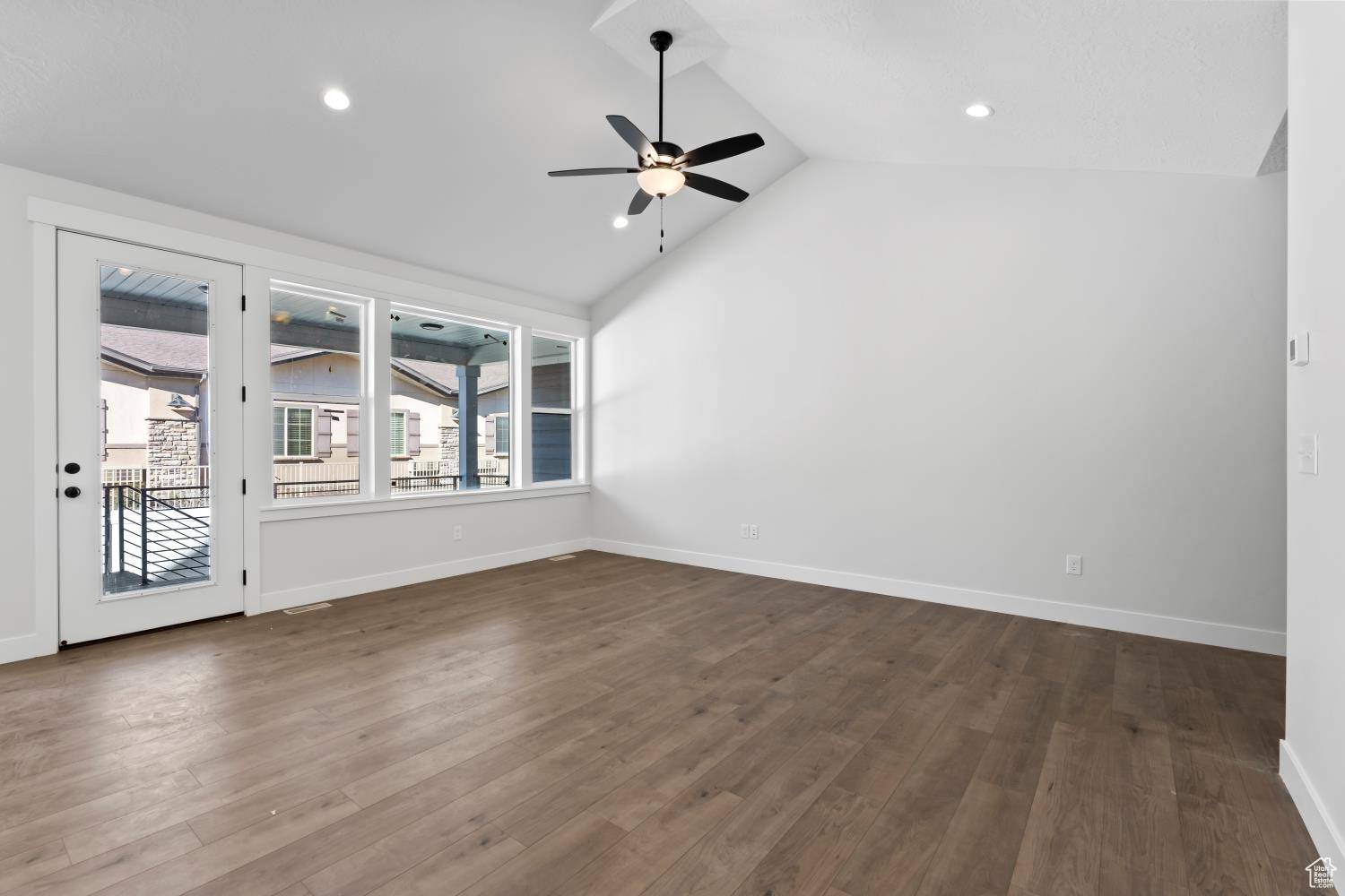 Murray, UT 84123,5342 S MURRAY RIDGE RD #121