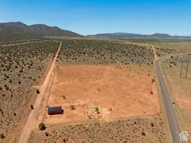 Beryl, UT 84714,5585 BENCH RD
