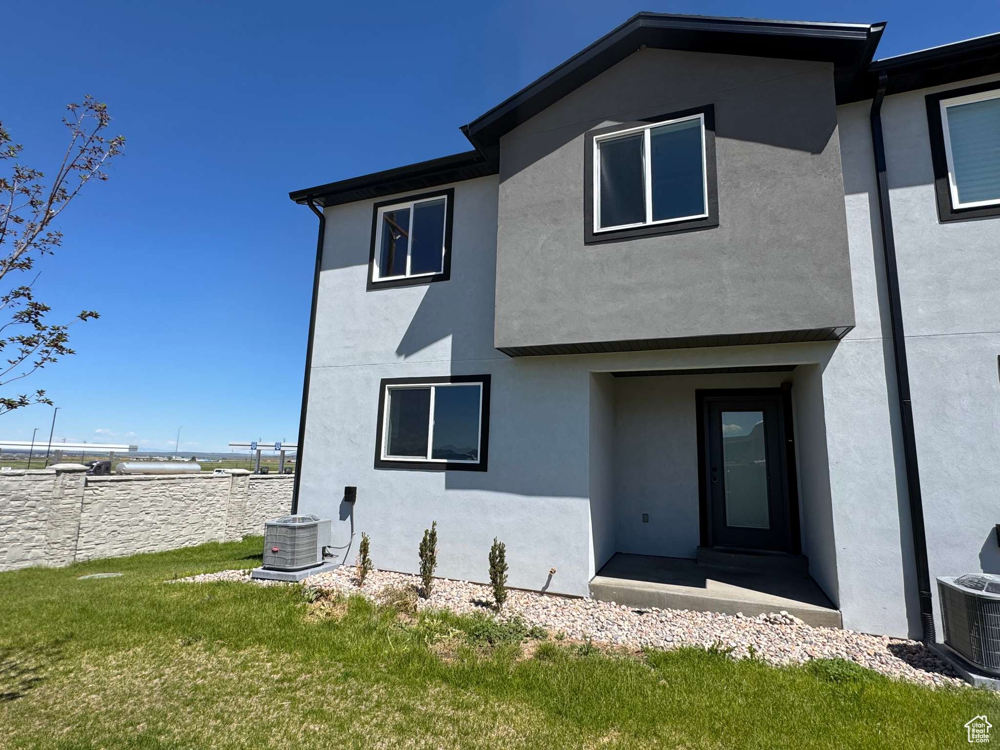 Fillmore, UT 84631,661 W 880 S