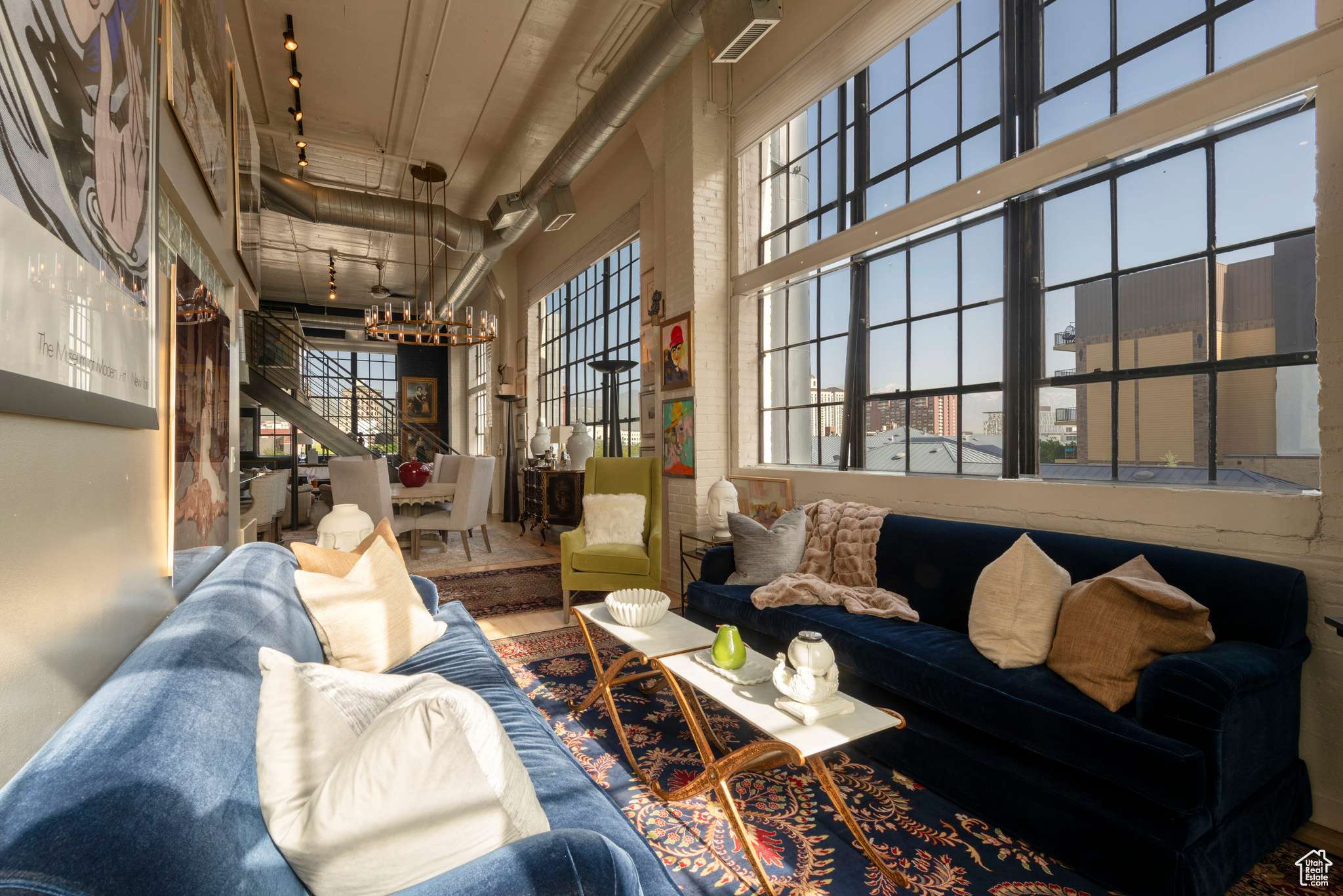 Salt Lake City, UT 84101,159 W BROADWAY #411