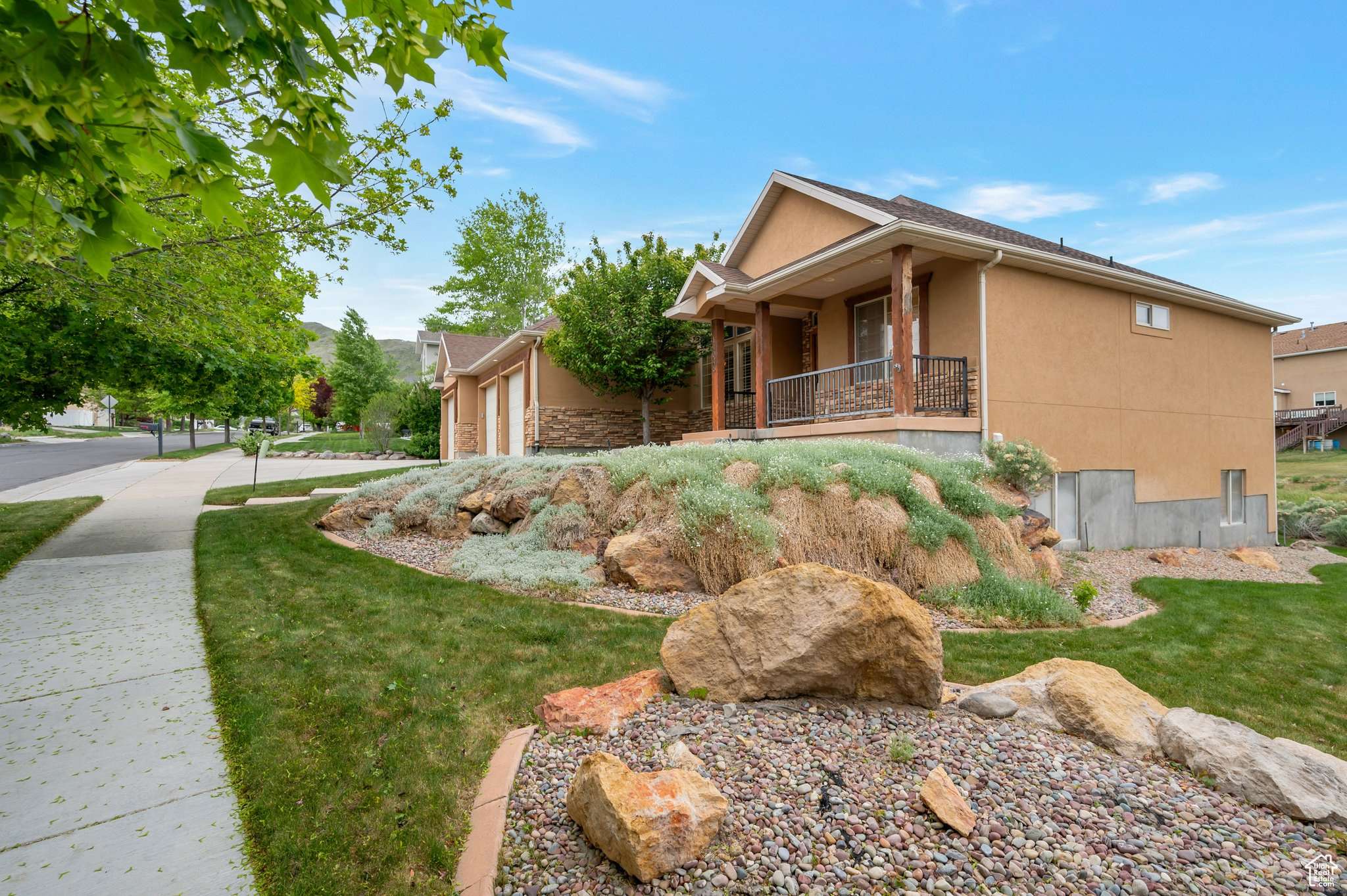 Herriman, UT 84096,14046 S EMMELINE DR