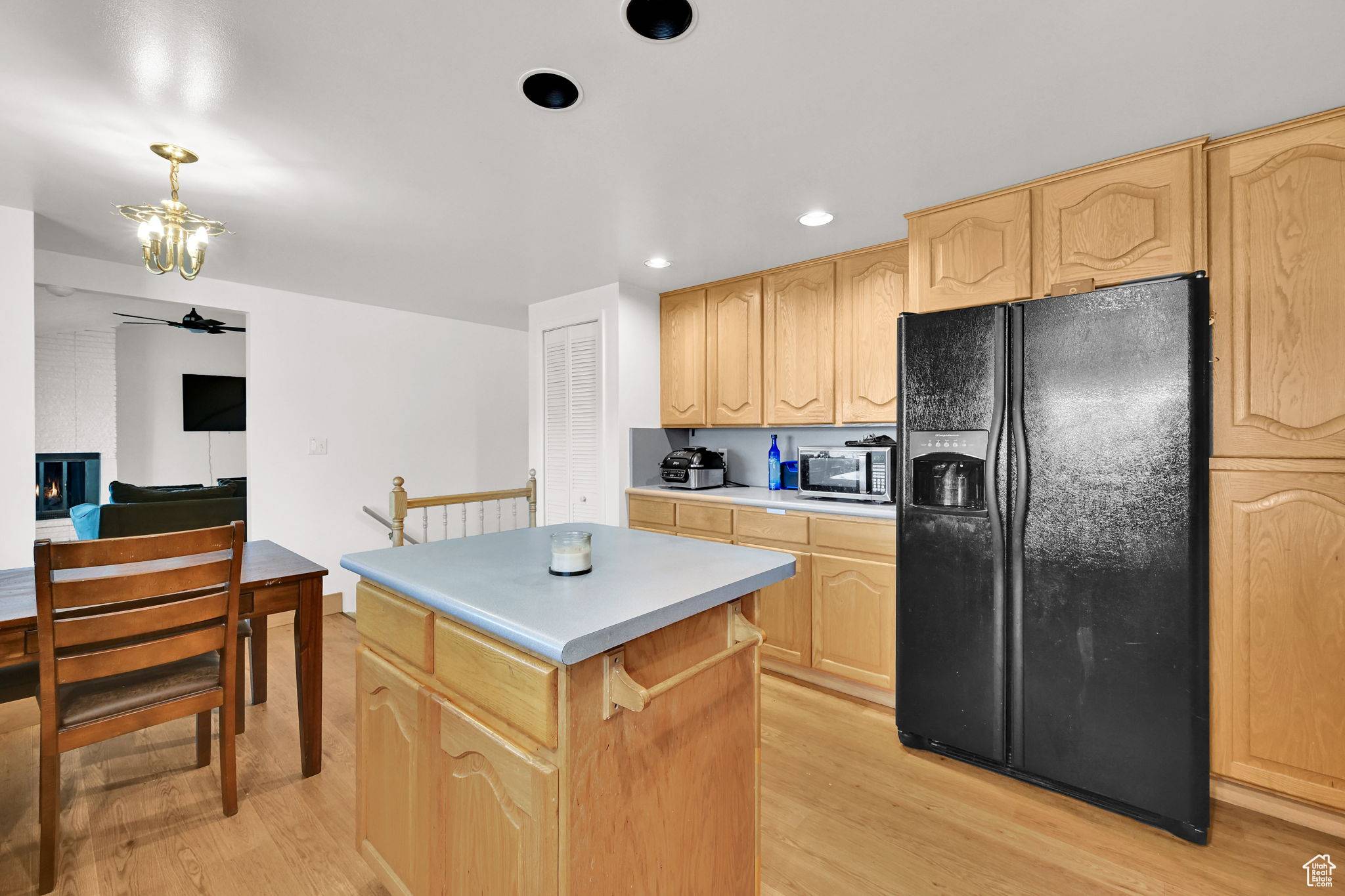 West Valley City, UT 84120,3816 W 3240 S