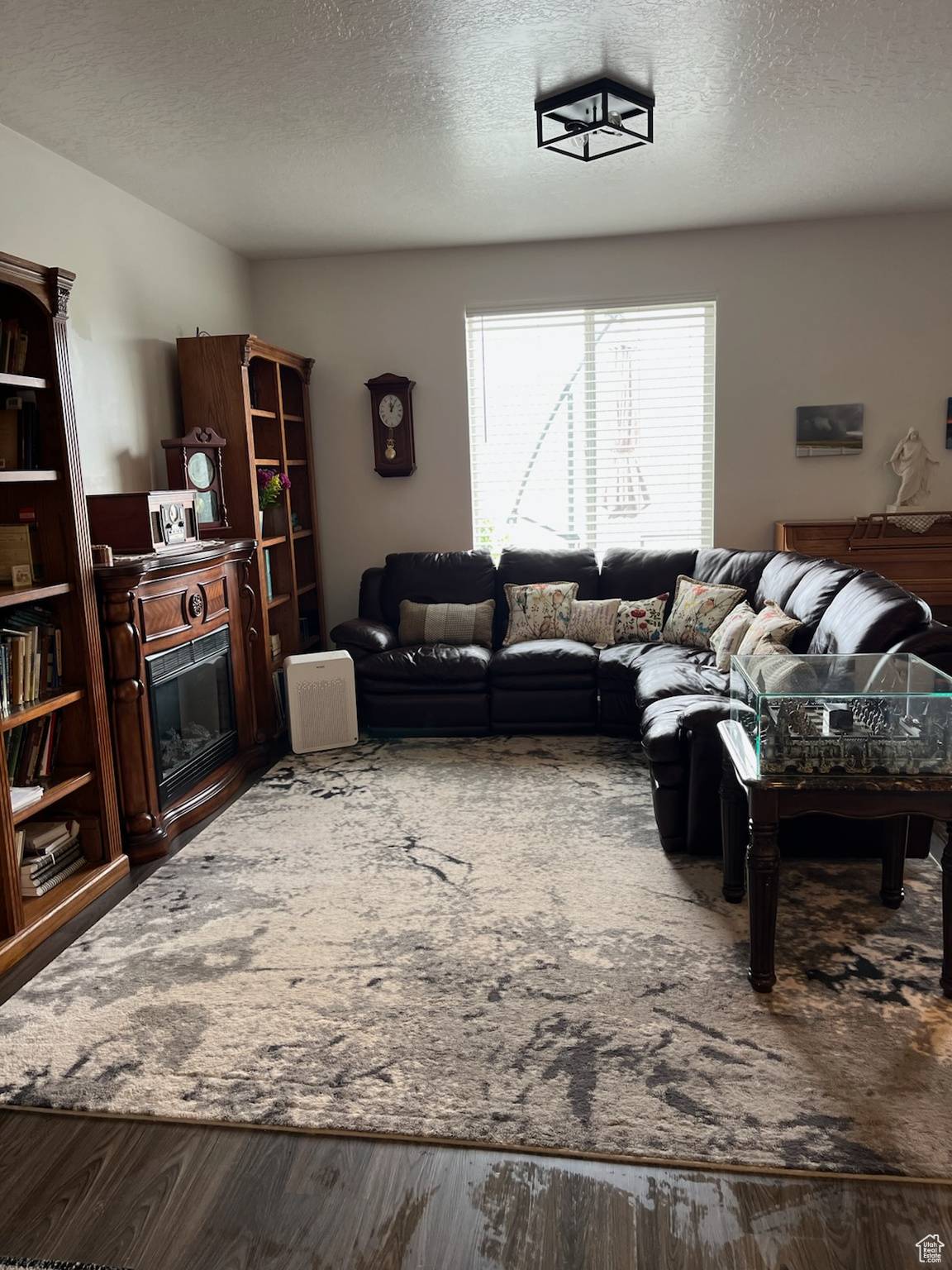 Eagle Mountain, UT 84005,7747 N SEABISCUIT RD