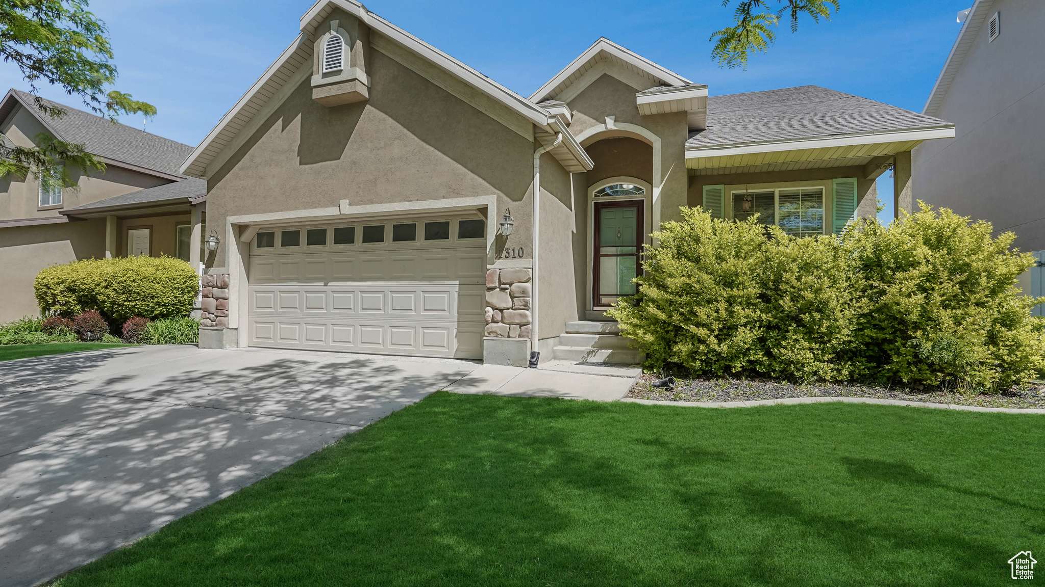 Lehi, UT 84043,1310 W 3175 N