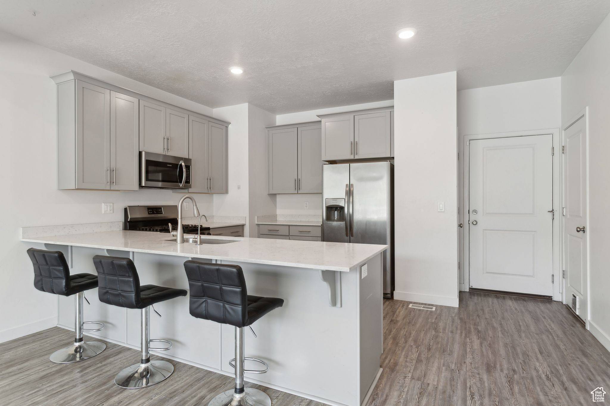 Herriman, UT 84096,3714 W SOFT WHISPER WAY