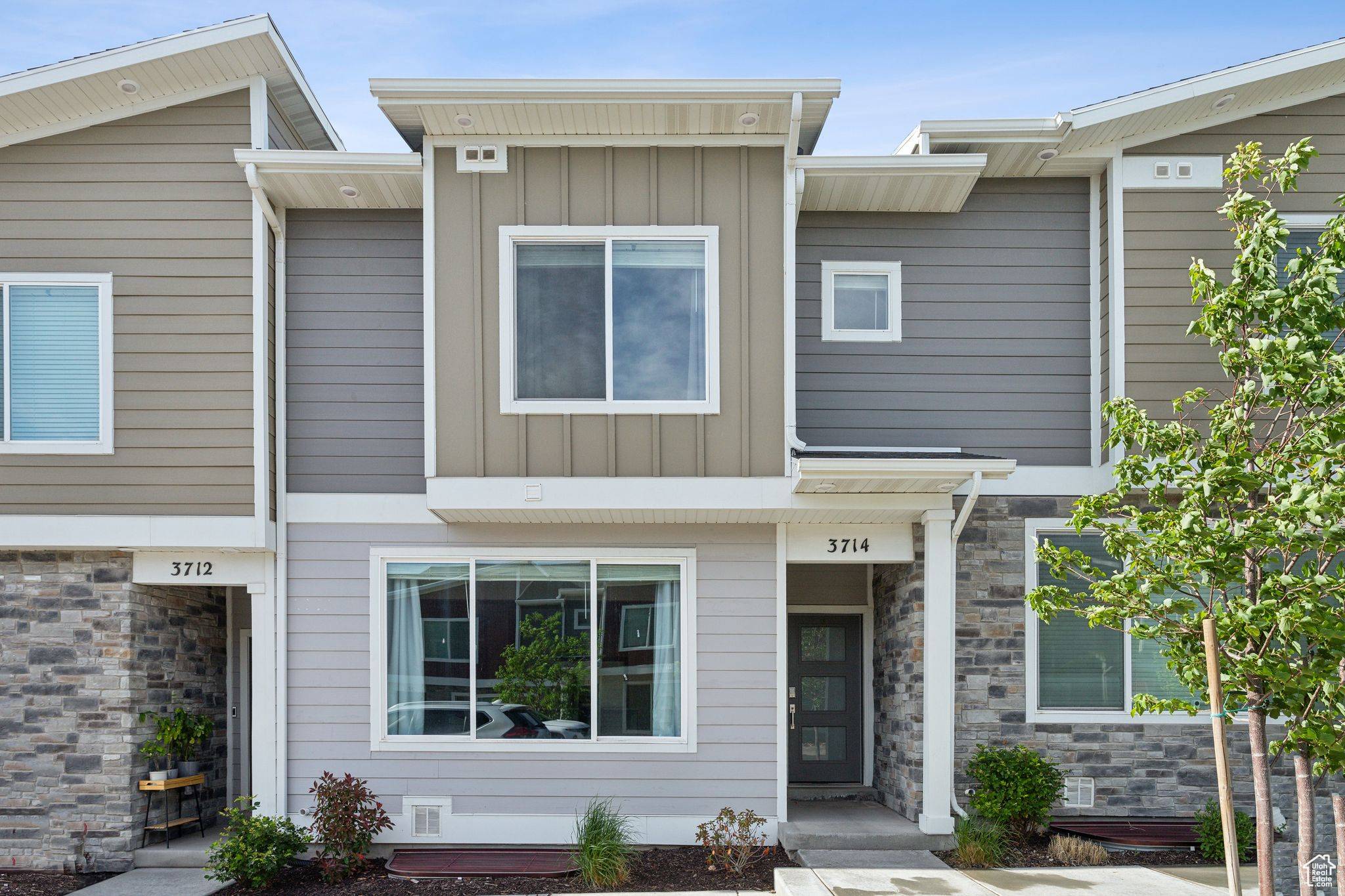 Herriman, UT 84096,3714 W SOFT WHISPER WAY