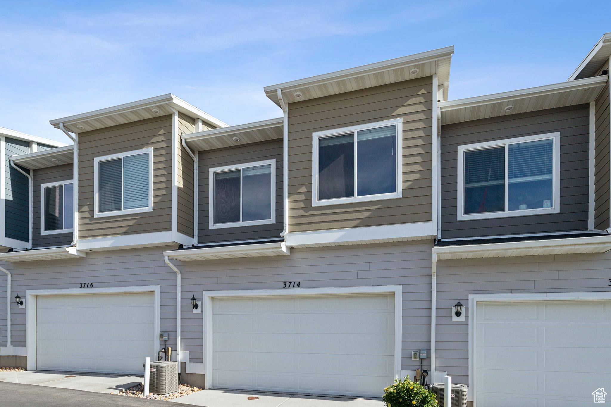 Herriman, UT 84096,3714 W SOFT WHISPER WAY