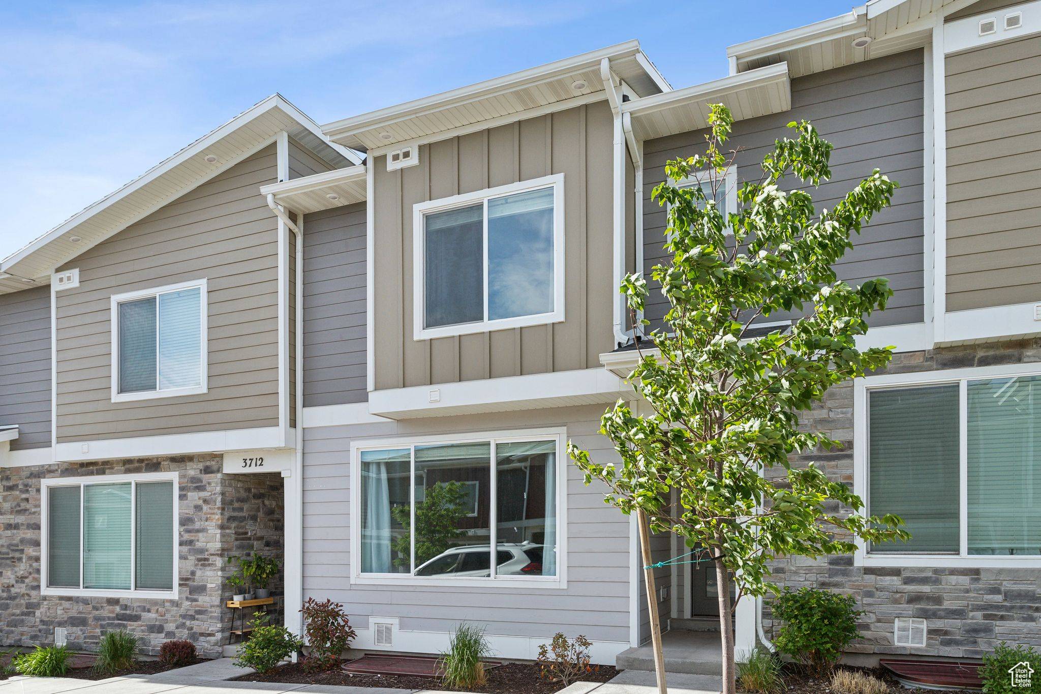 Herriman, UT 84096,3714 W SOFT WHISPER WAY