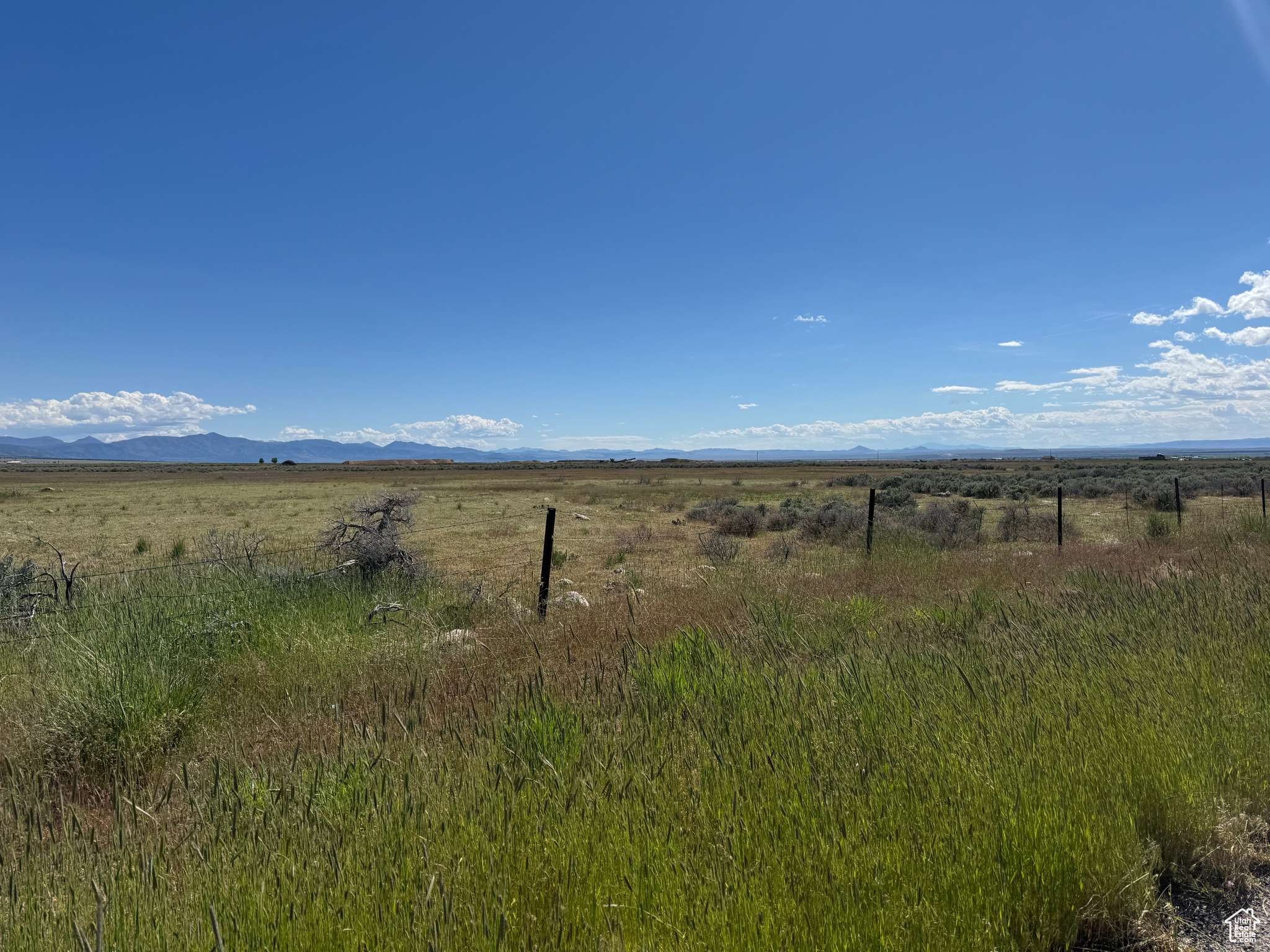 Fillmore, UT 84631,400 N 1100 W