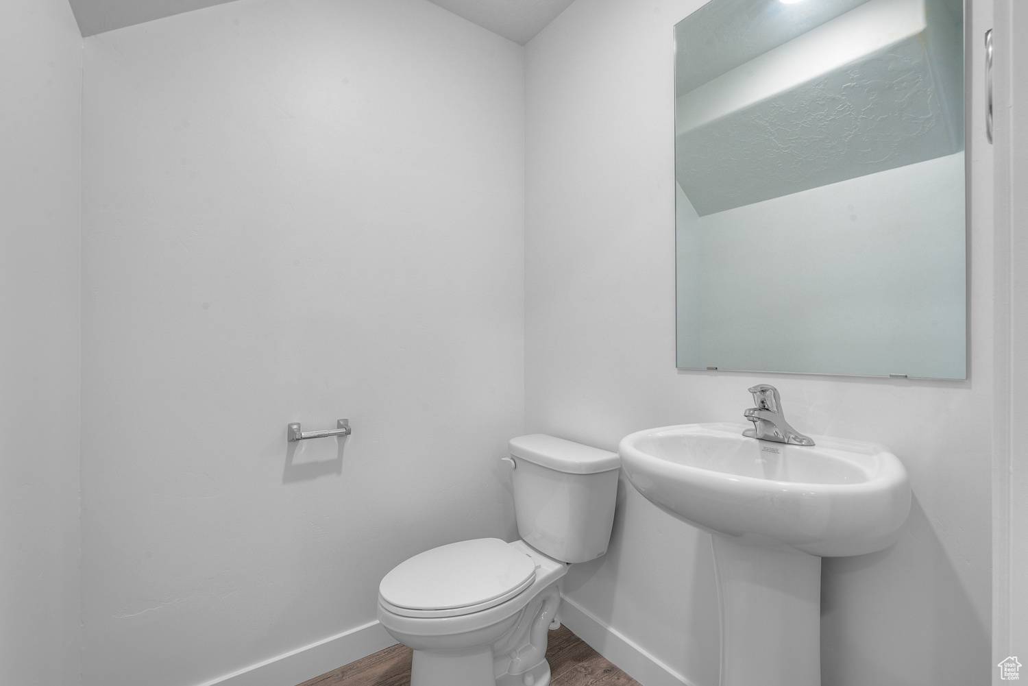 Salem, UT 84653,1736 E ALBION DR #1046