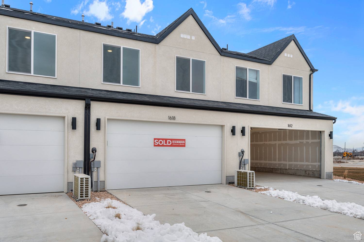 Salem, UT 84653,1736 E ALBION DR #1046