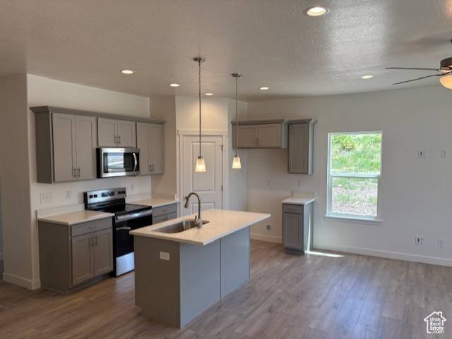 Salem, UT 84653,394 E 1480 N #59