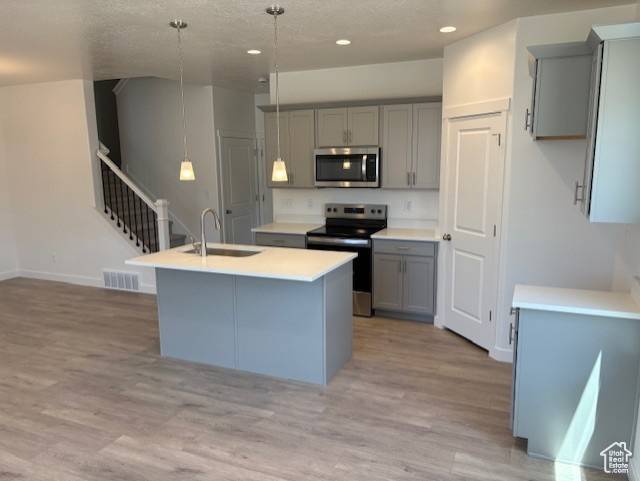 Salem, UT 84653,394 E 1480 N #59