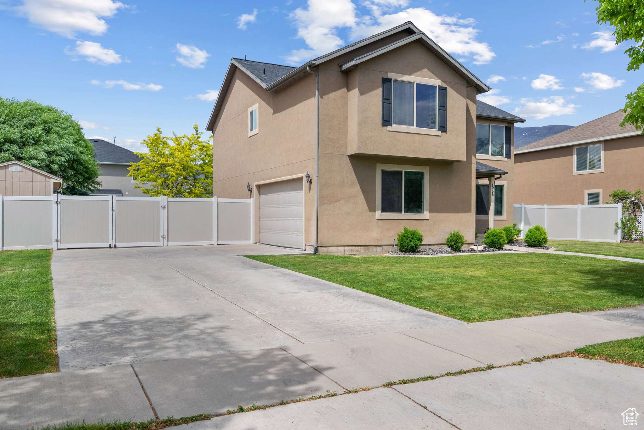 Springville, UT 84663,1066 W 1325 S