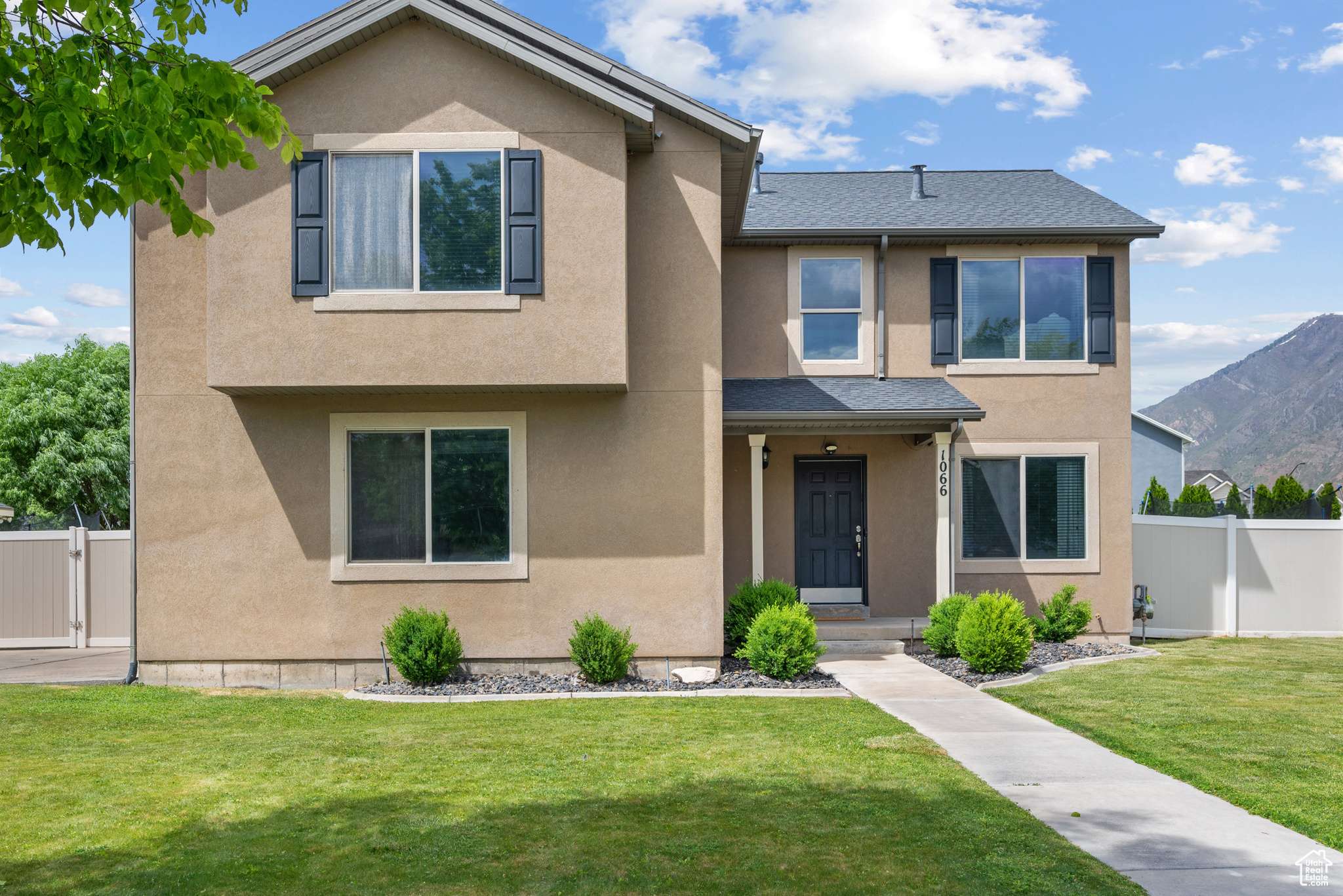 Springville, UT 84663,1066 W 1325 S