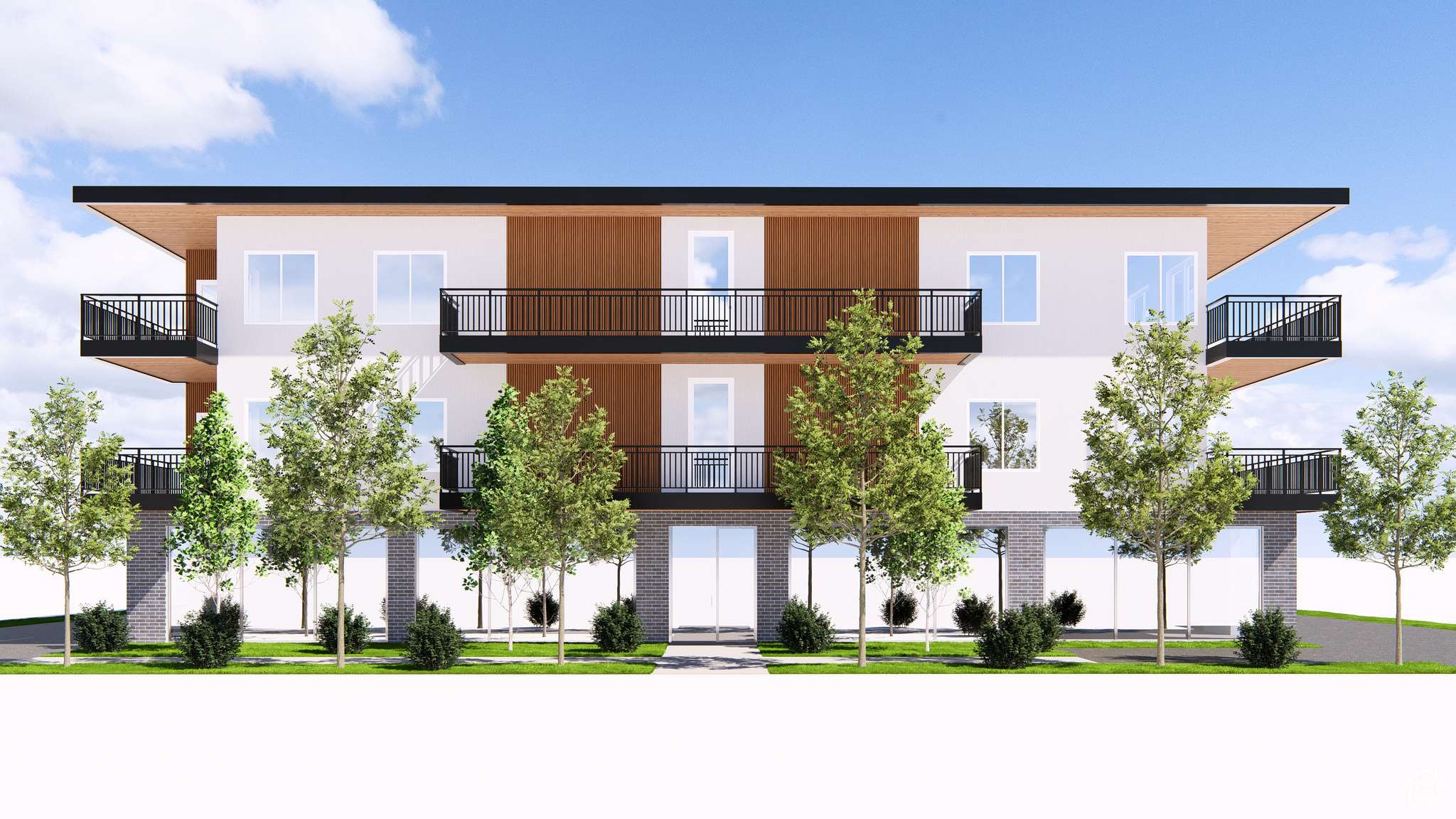 Cottonwood Heights, UT 84121,3425 E BENGAL BLVD