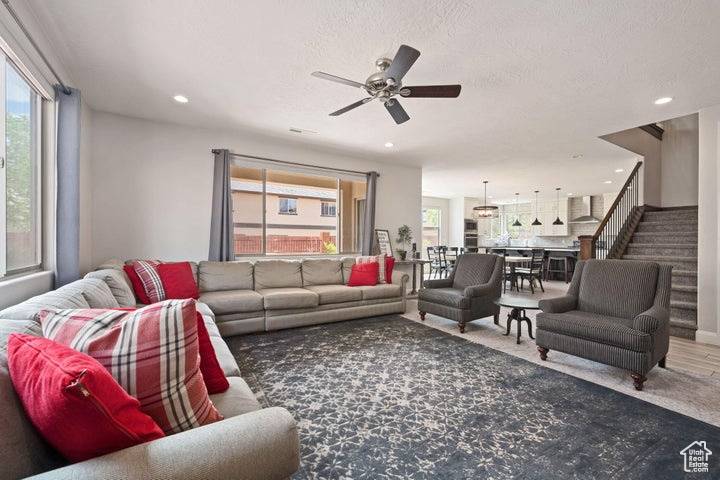 Santa Clara, UT 84765,3837 W LAZY RIVER CIR #100