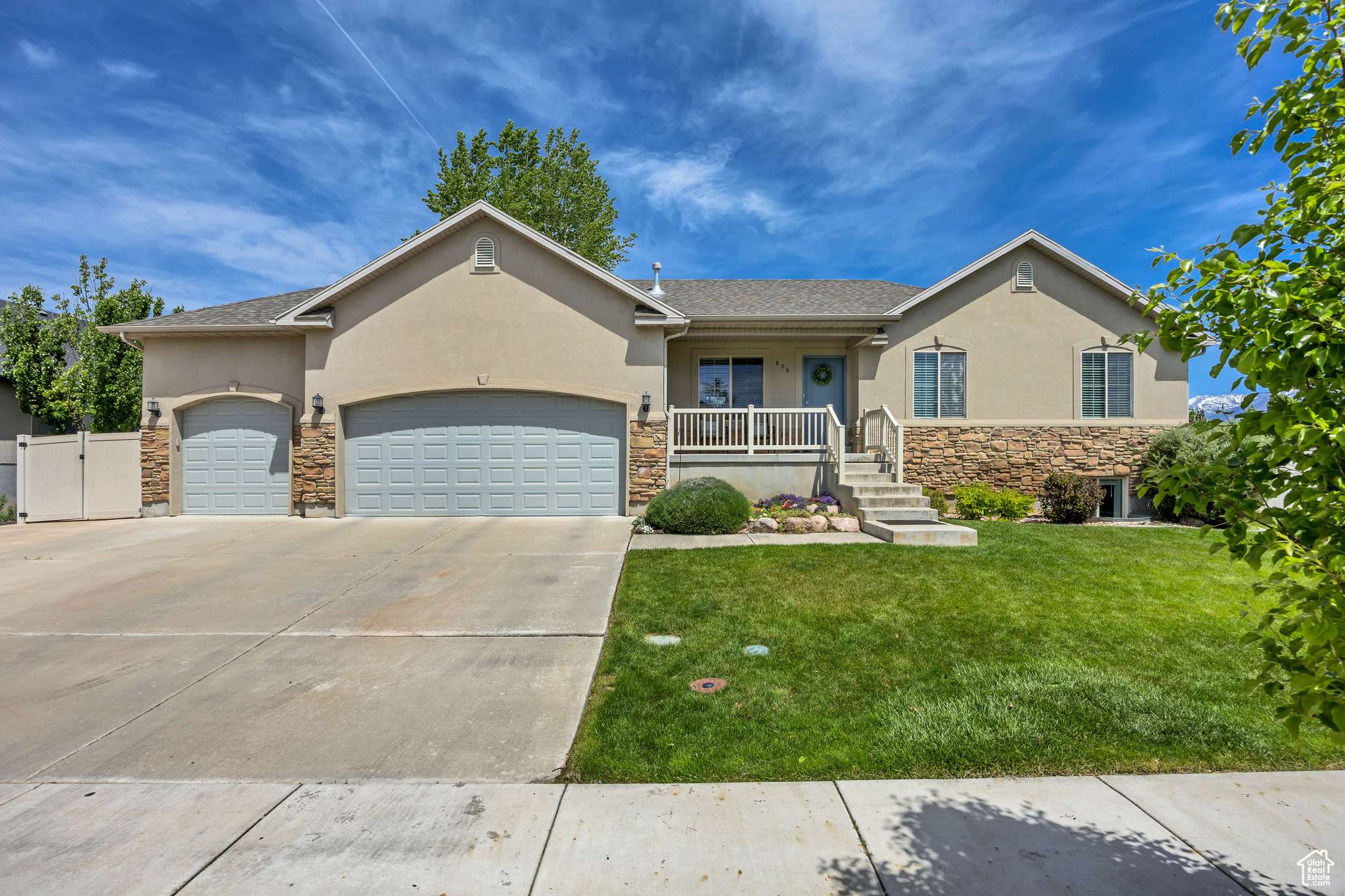 Lehi, UT 84043,896 W 810 S