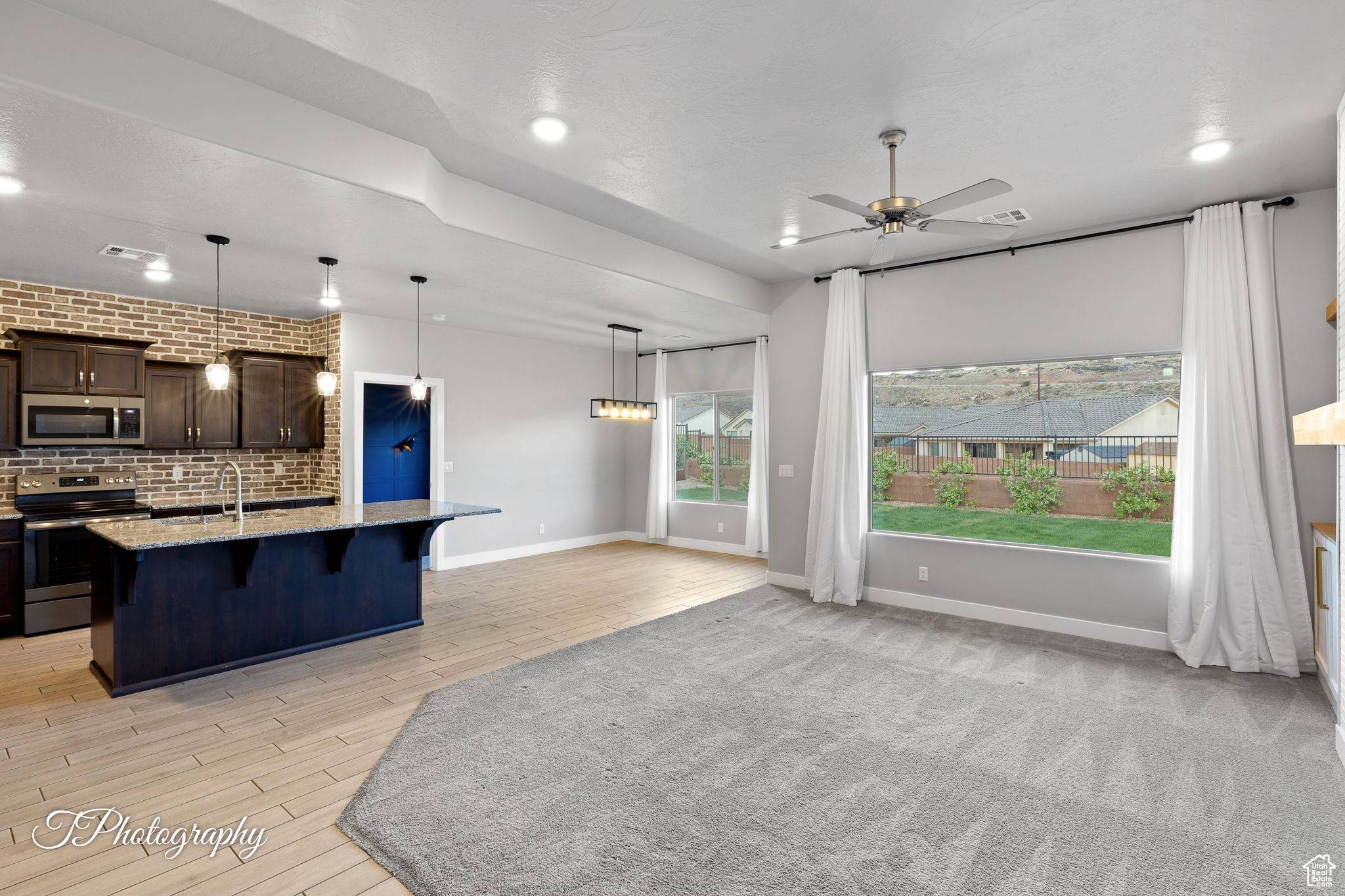 Washington, UT 84780,452 N SAGE GROUSE DR