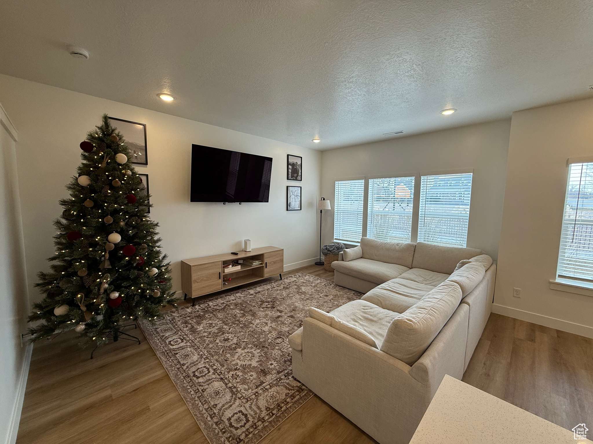 Brigham City, UT 84302,81 W 925 N