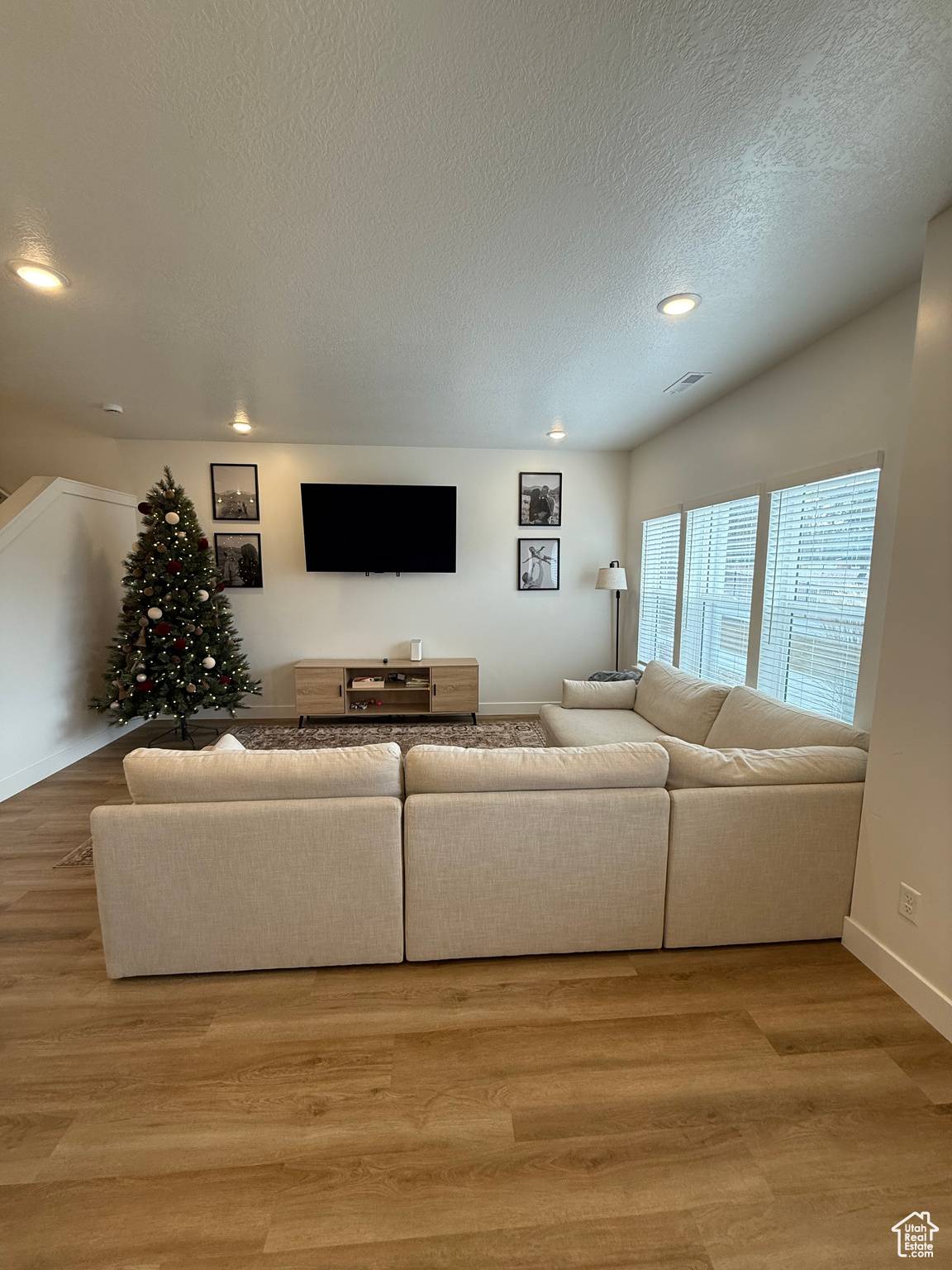 Brigham City, UT 84302,81 W 925 N