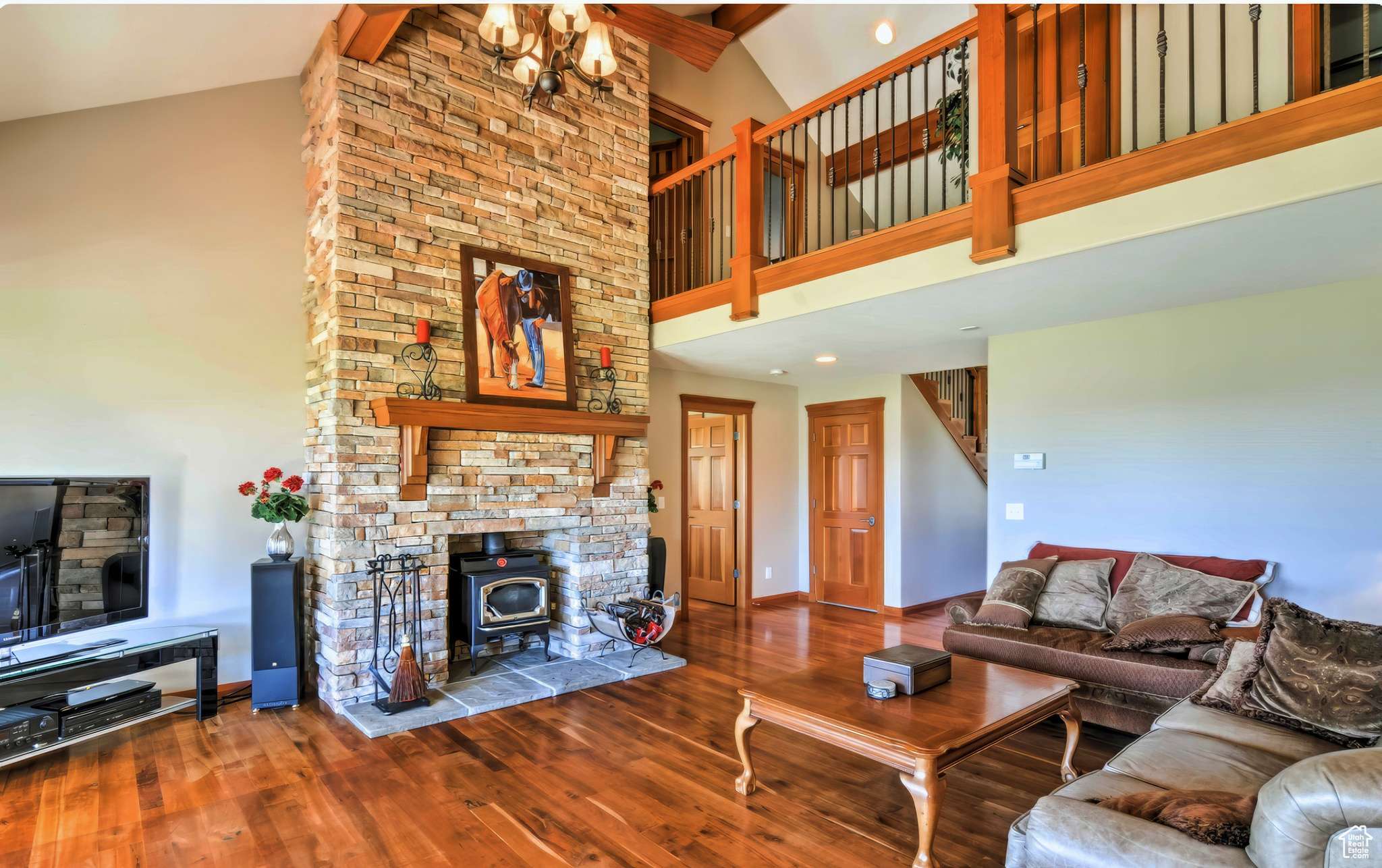 Boulder, UT 84716,2405 S LOWER BOULDER RD