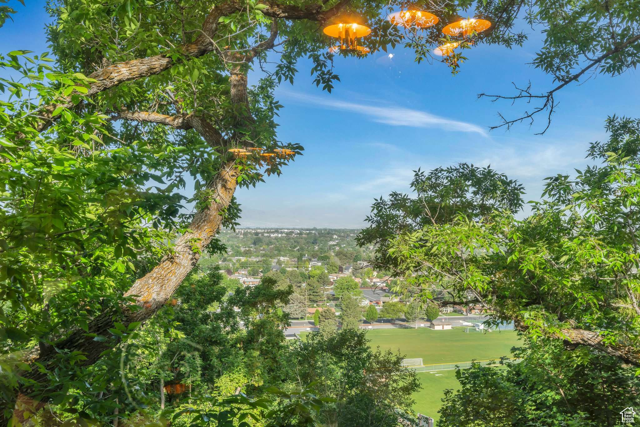 Provo, UT 84604,3223 APACHE LN