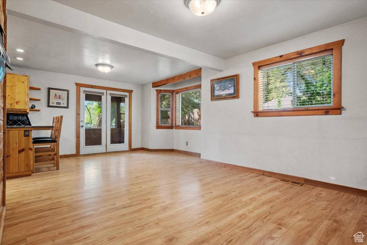 Heber City, UT 84032,3510 W 3300 S