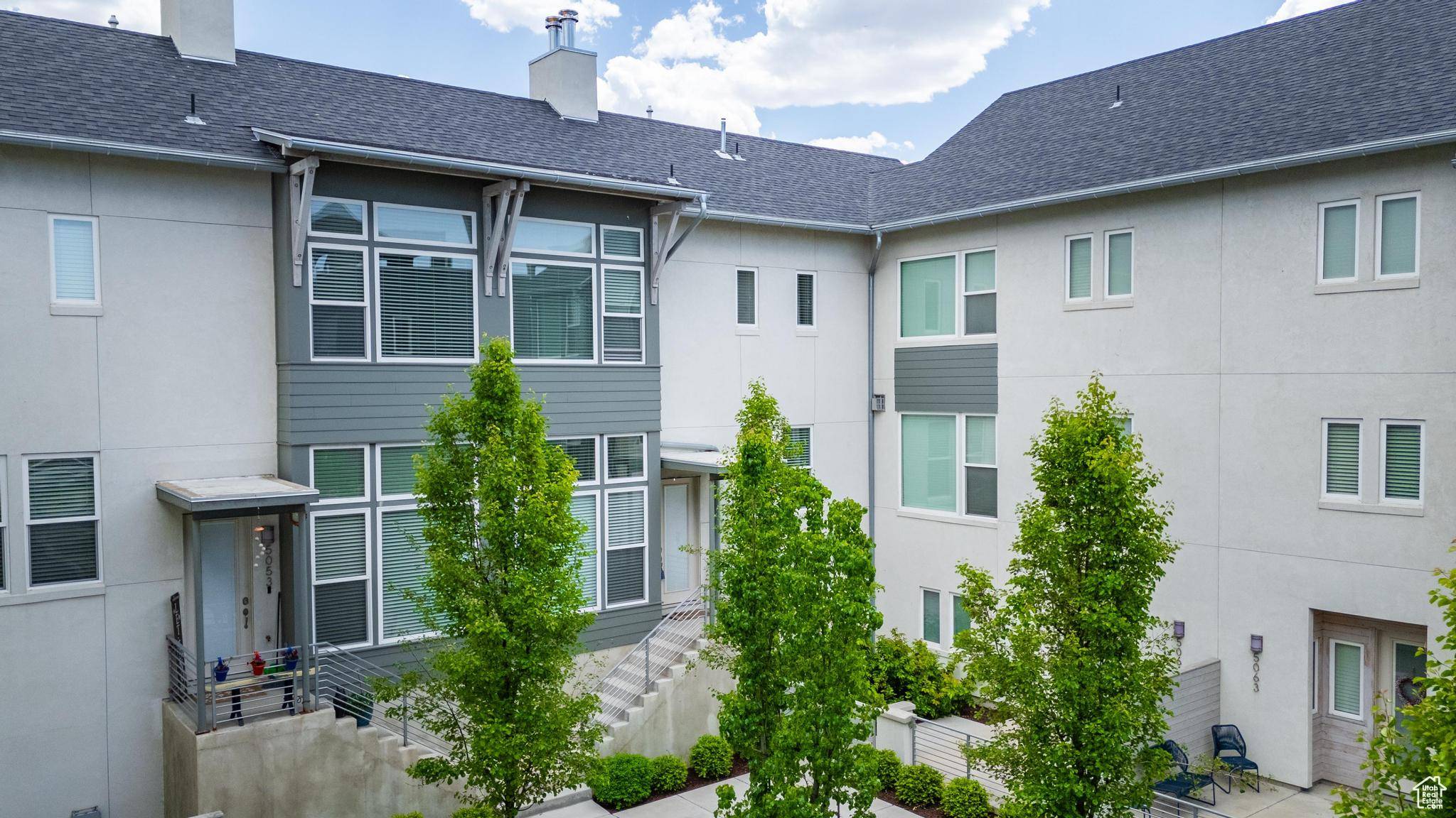 South Jordan, UT 84009,5059 W DAYBREAK PKWY