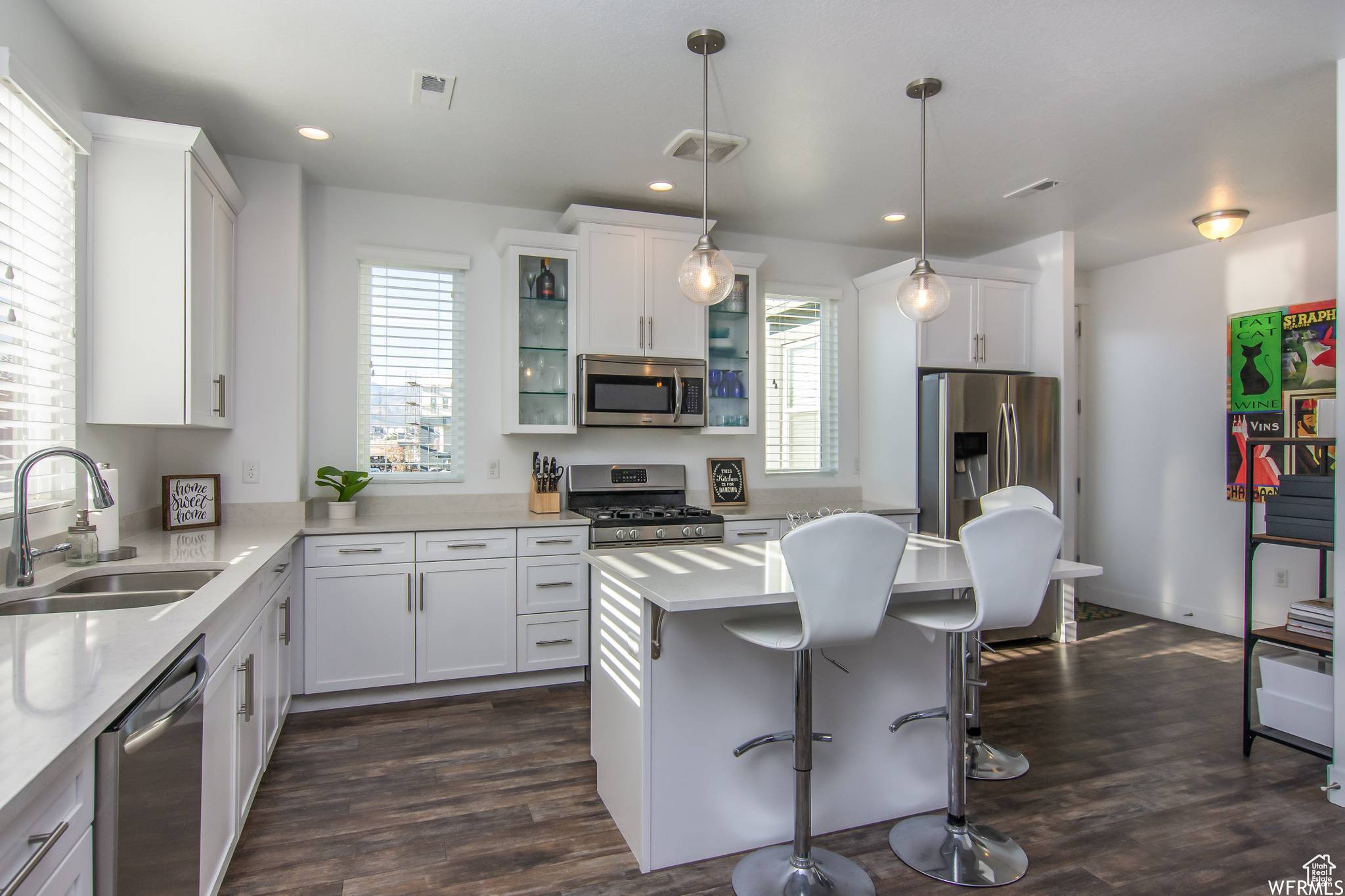 South Jordan, UT 84009,5059 W DAYBREAK PKWY