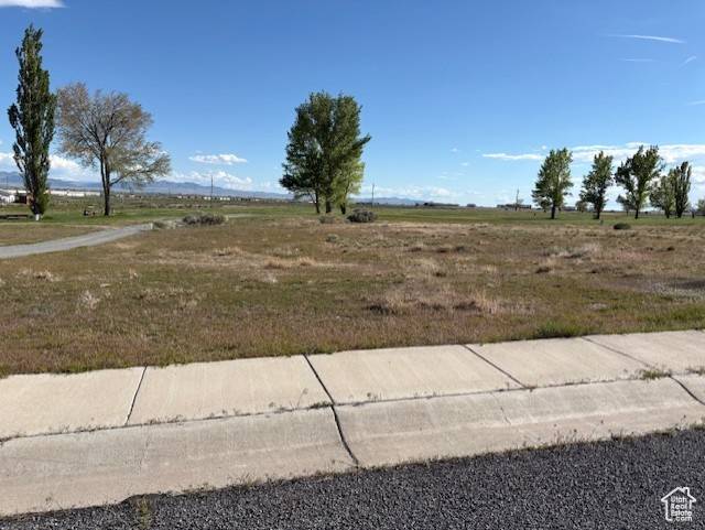 Milford, UT 84751,#24