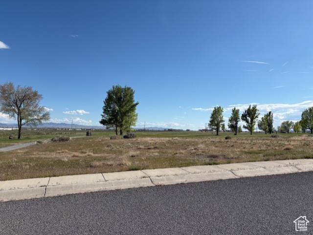 Milford, UT 84751,#24