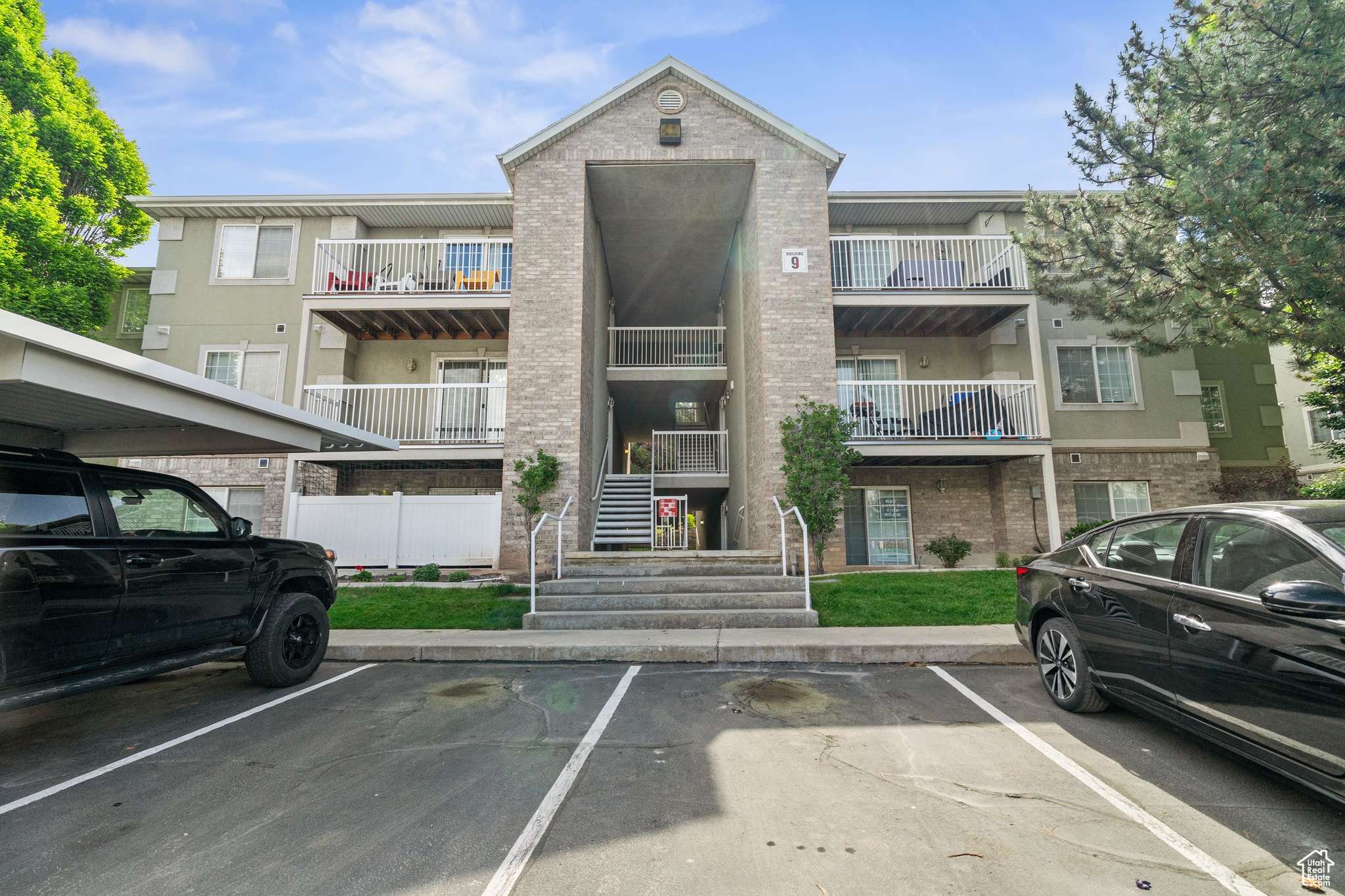 Orem, UT 84057,1512 N 1335 W