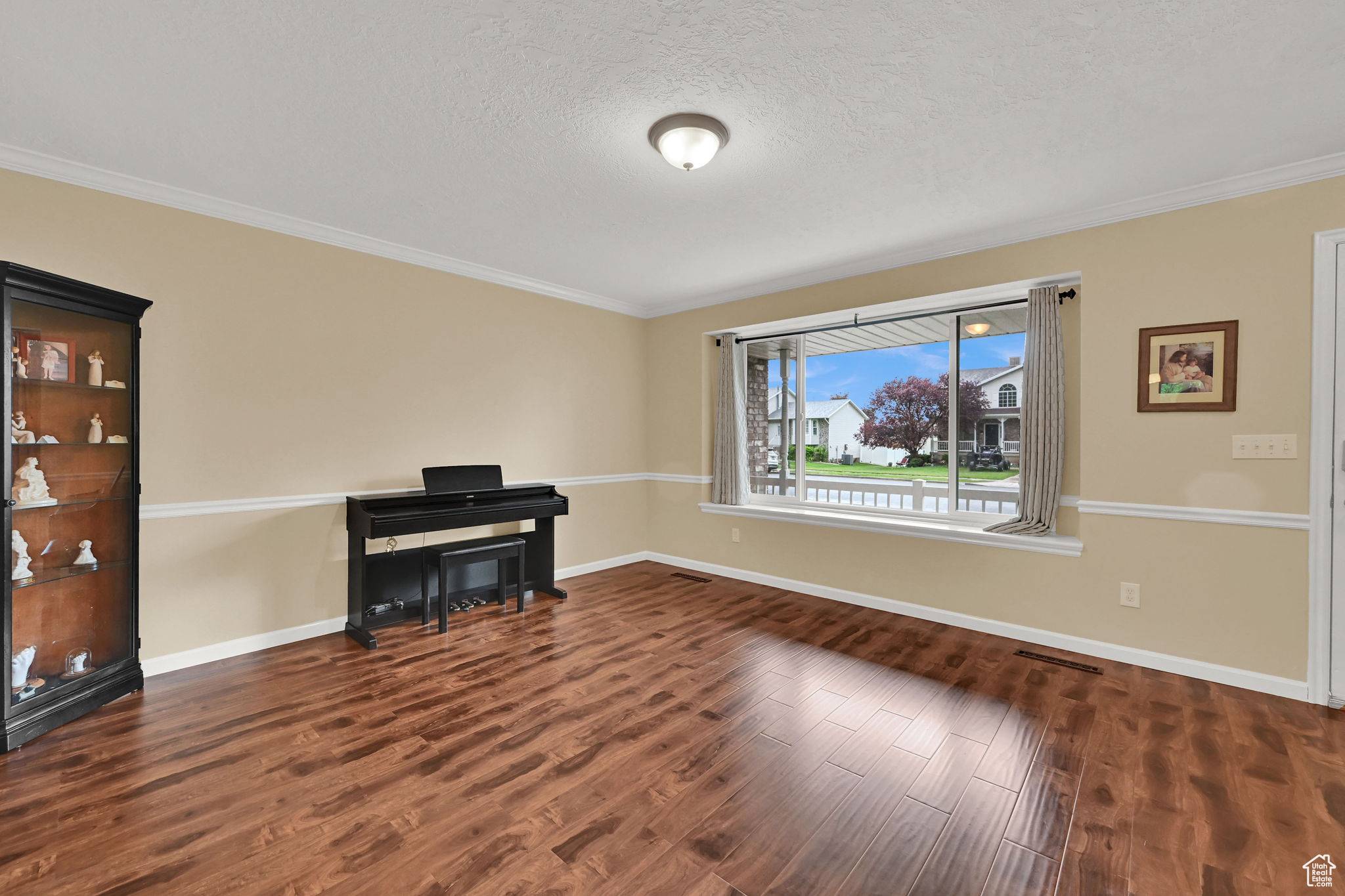 North Ogden, UT 84414,1780 N 800 E