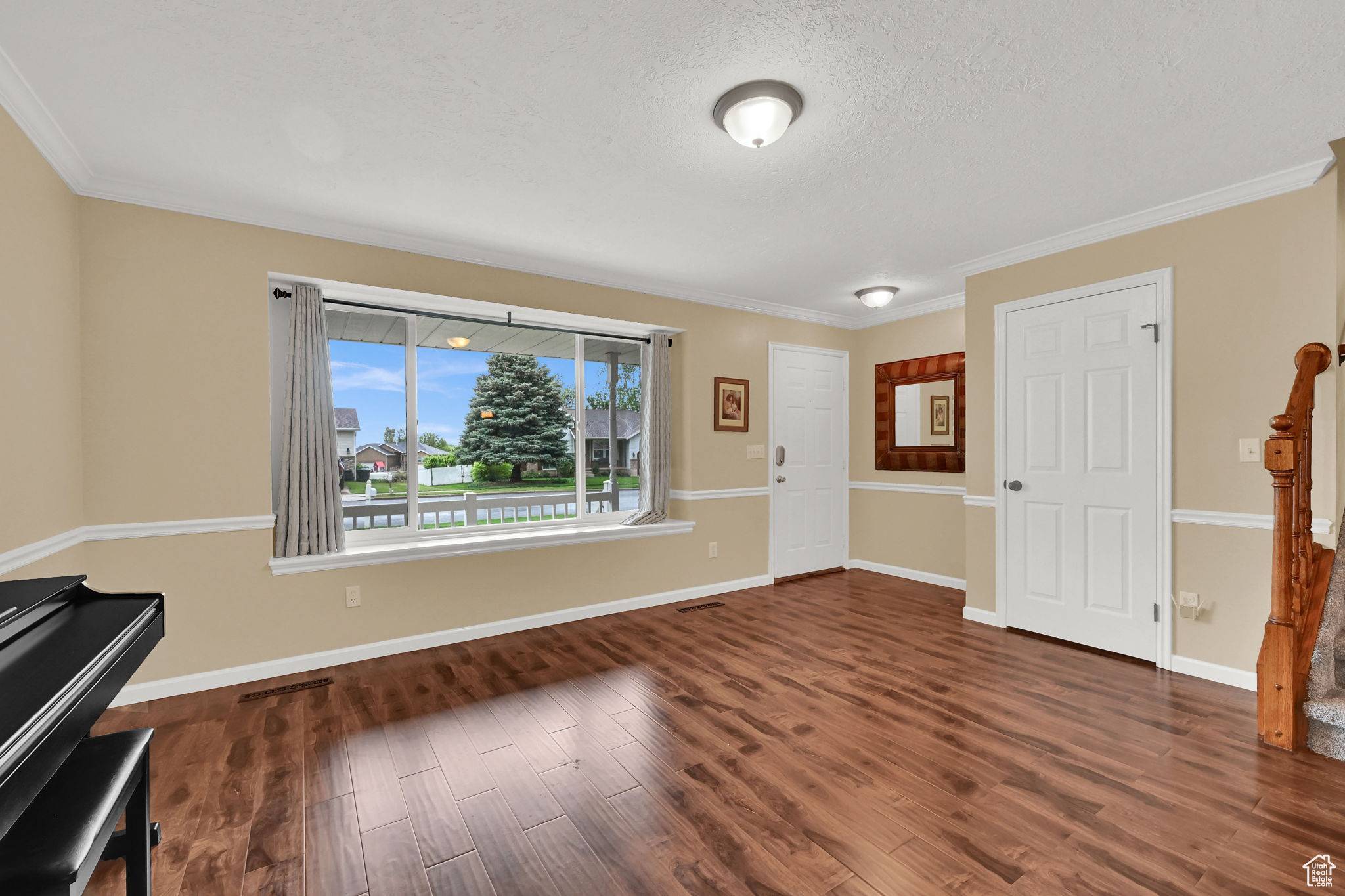 North Ogden, UT 84414,1780 N 800 E