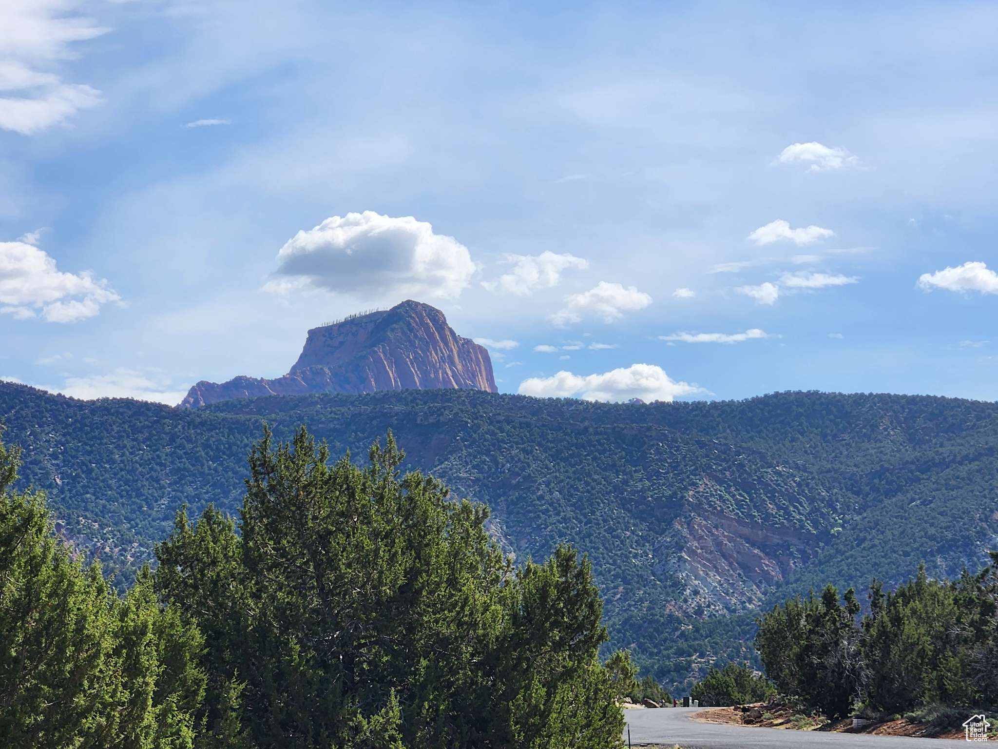New Harmony, UT 84757,#313