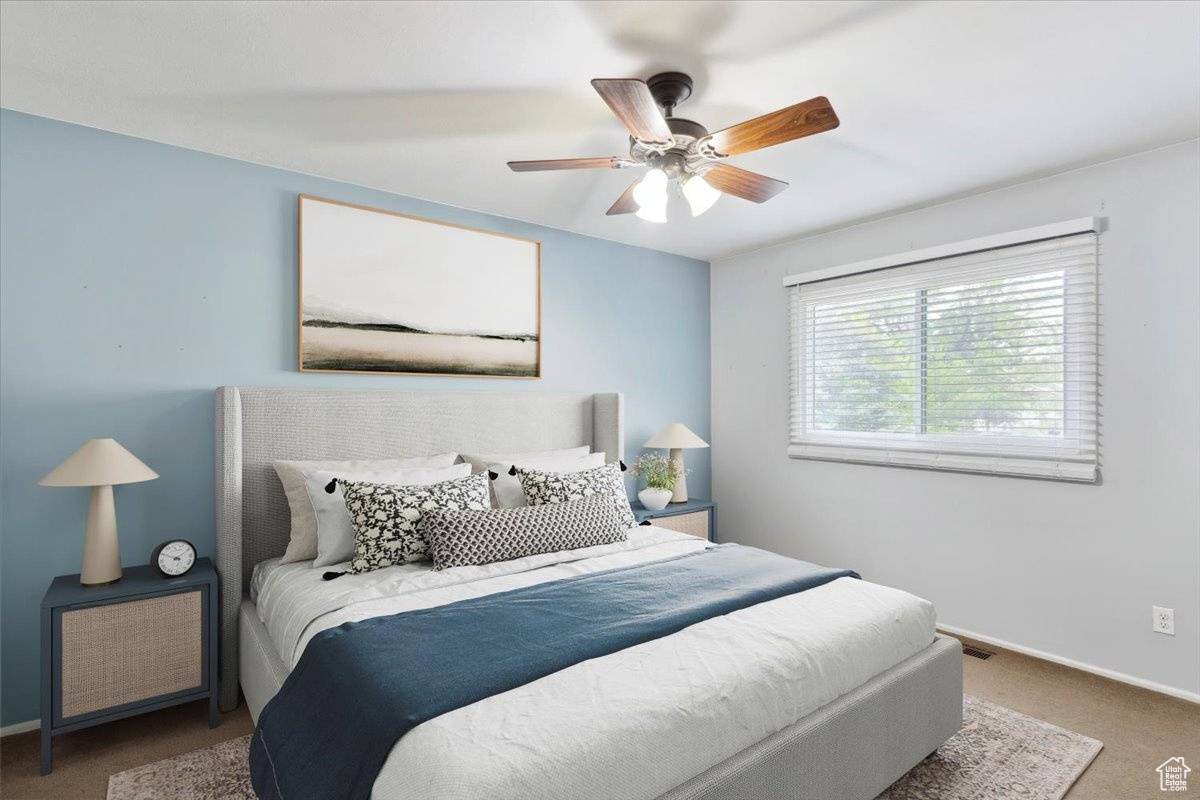 Farmington, UT 84025,22 W 1470 S