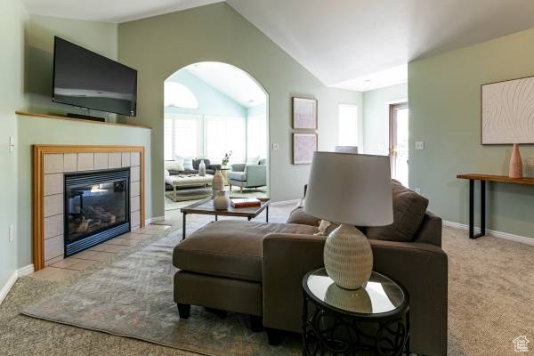 West Jordan, UT 84084,2963 W ABBEY SPRINGS CIR CIR