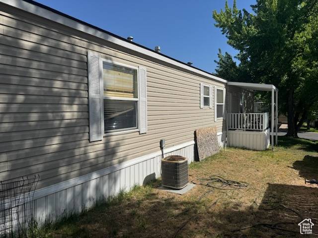 Layton, UT 84040,935 E 3000 N #102