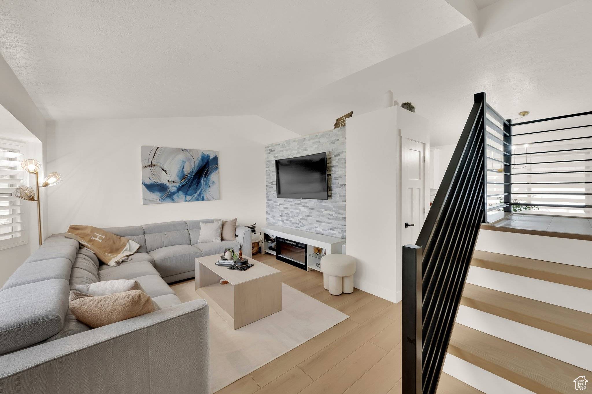Taylorsville, UT 84129,4028 W 6445 S