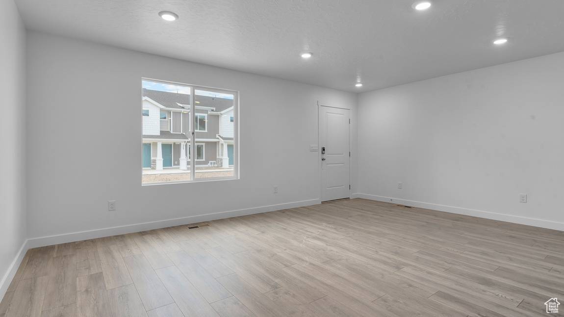 Saratoga Springs, UT 84045,104 N SEASIDE ST #2312