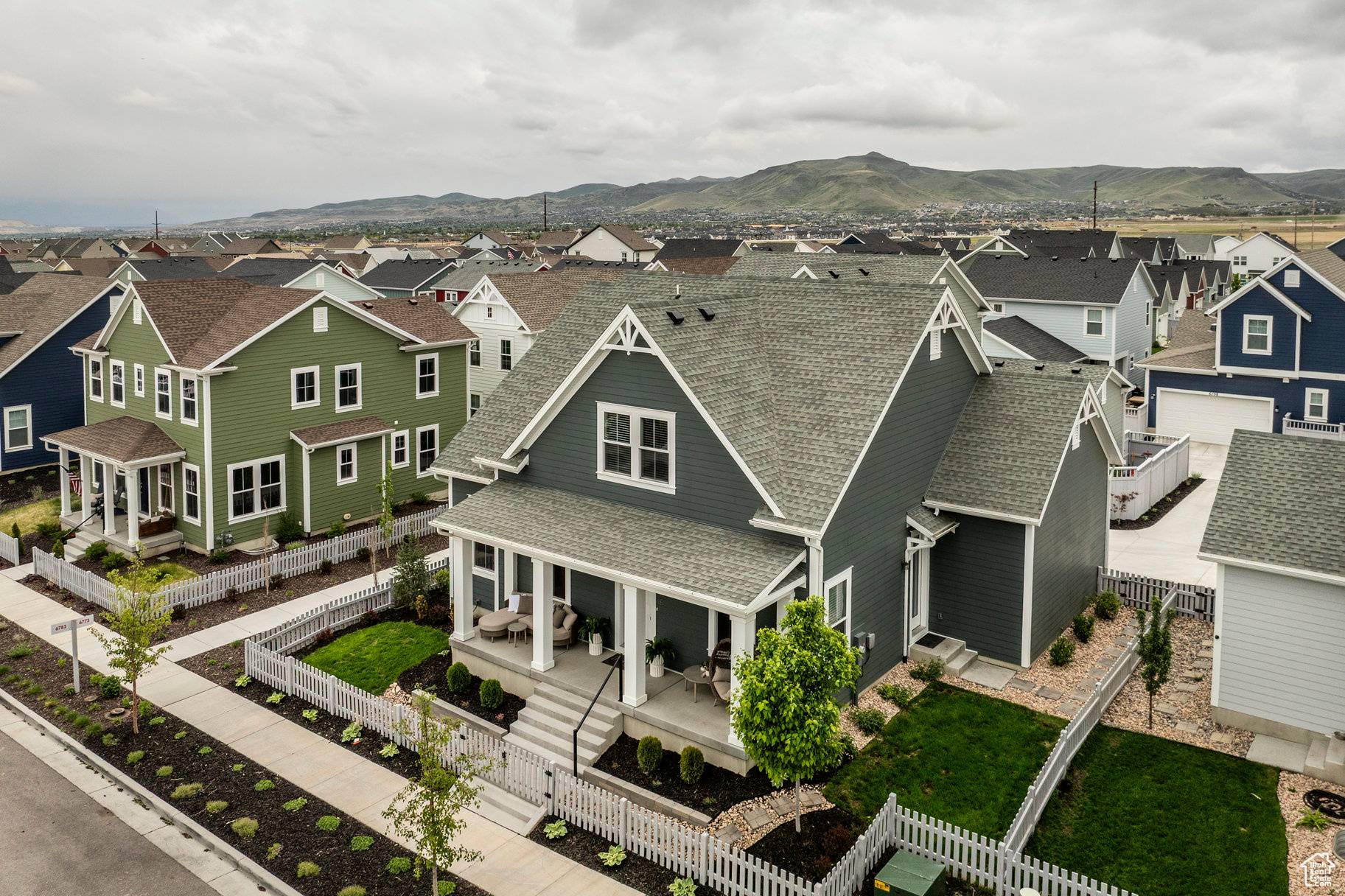 South Jordan, UT 84009,6781 W MEADOW GRASS DR