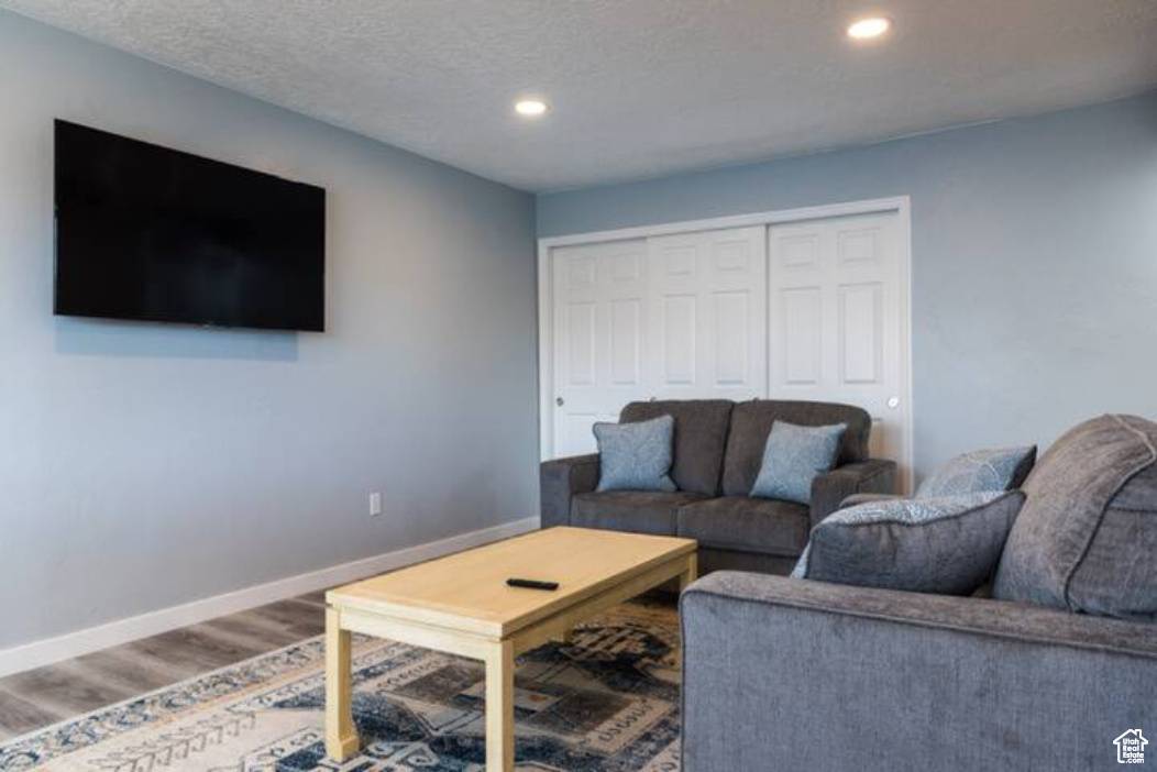 Midvale, UT 84047,521 W TIFFANY TOWN DR S
